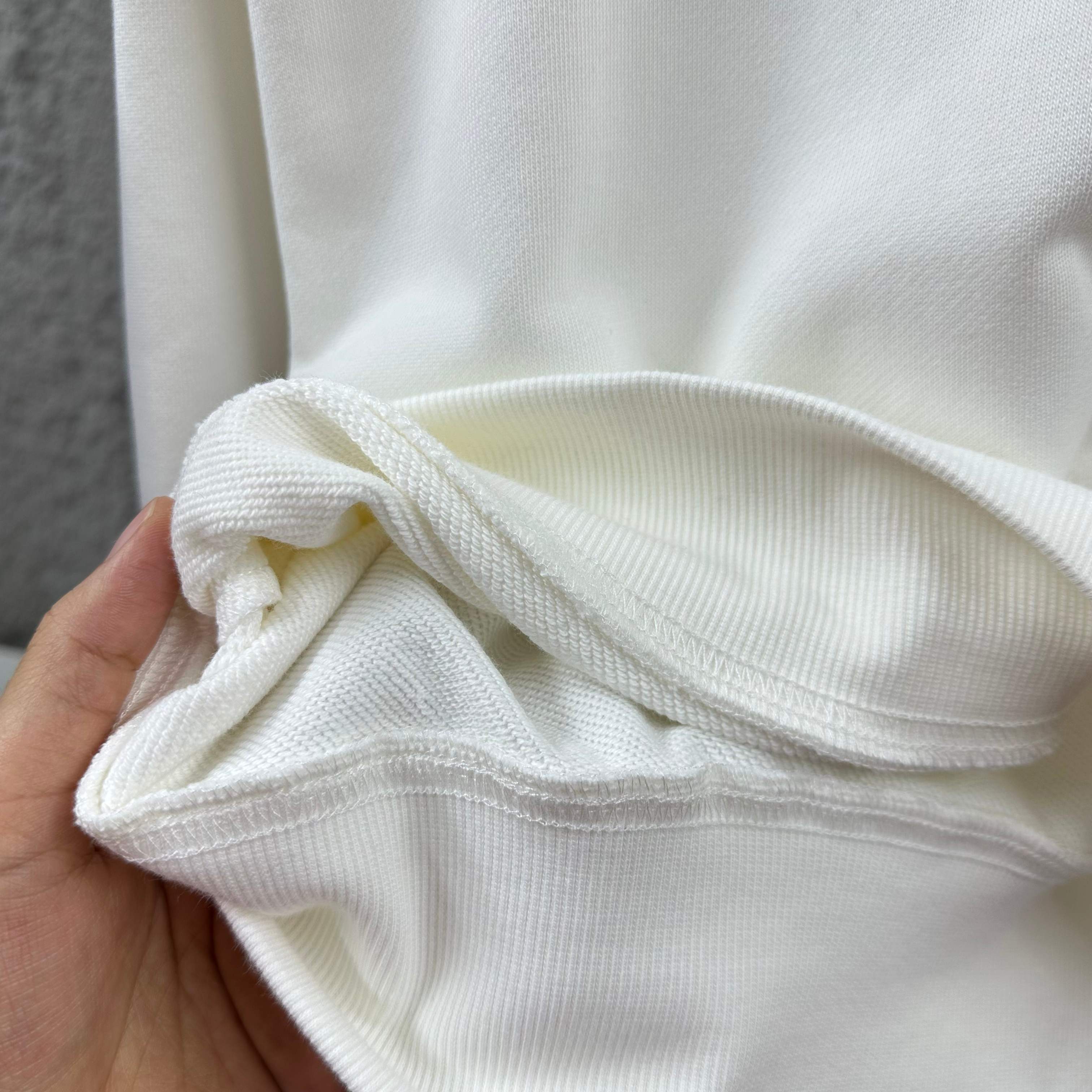 【CELINE旗艦店】セリーヌ 長袖 男女兼用 ご好評に付き再入荷！