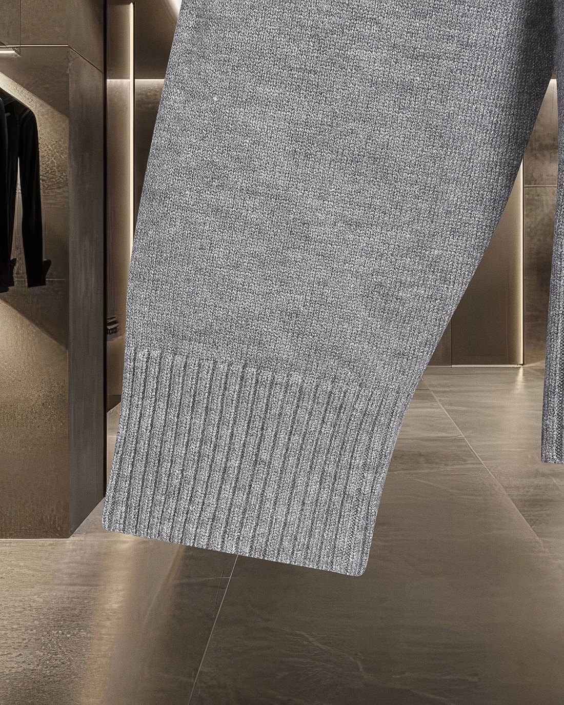 【MONCLER旗艦店】モンクレール セーター ご好評に付き再入荷！