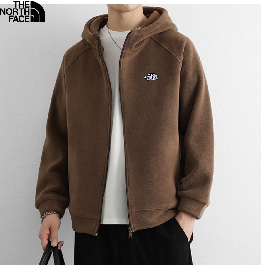 【THE NORTH FACE旗艦店】秋冬ジャケット 男女兼用 ご好評に付き再入荷！