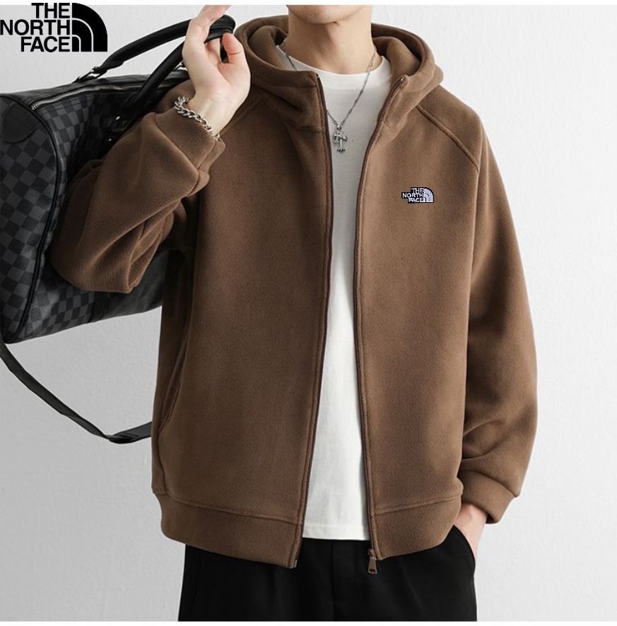 【THE NORTH FACE旗艦店】秋冬ジャケット 男女兼用 ご好評に付き再入荷！