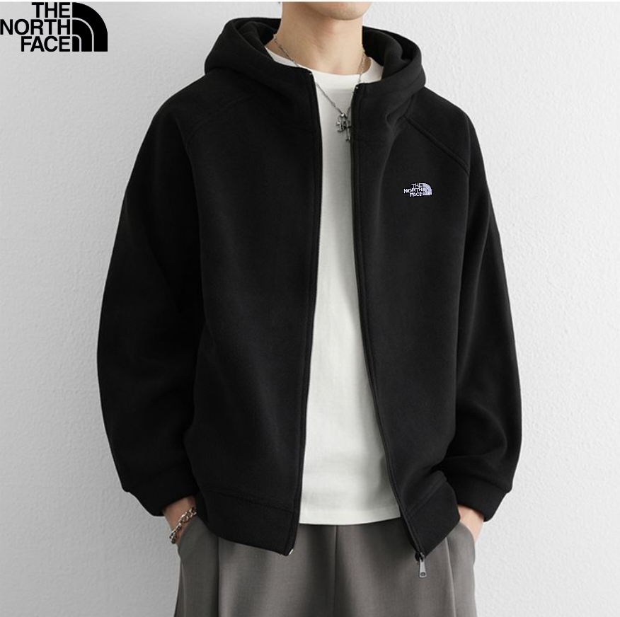 【THE NORTH FACE旗艦店】秋冬ジャケット 男女兼用 ご好評に付き再入荷！