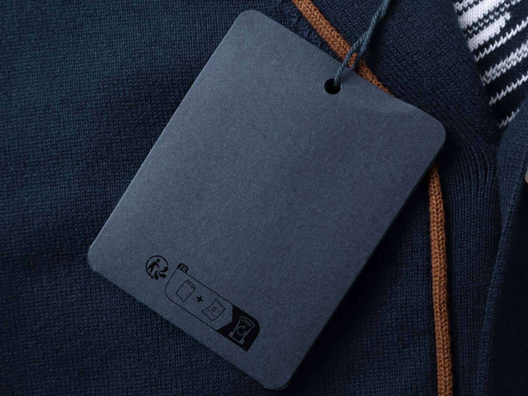 【LOUIS VUITTON x NIGO】ルイヴィトン セーター 男女兼用 ご好評に付き再入荷！