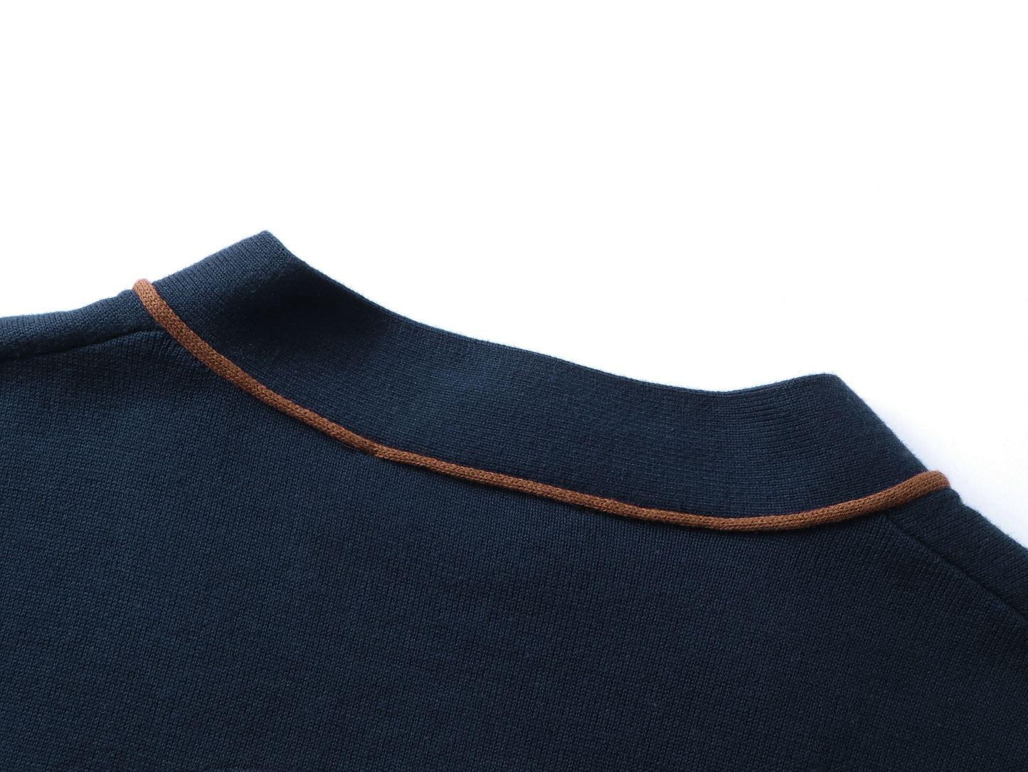 【LOUIS VUITTON x NIGO】ルイヴィトン セーター 男女兼用 ご好評に付き再入荷！