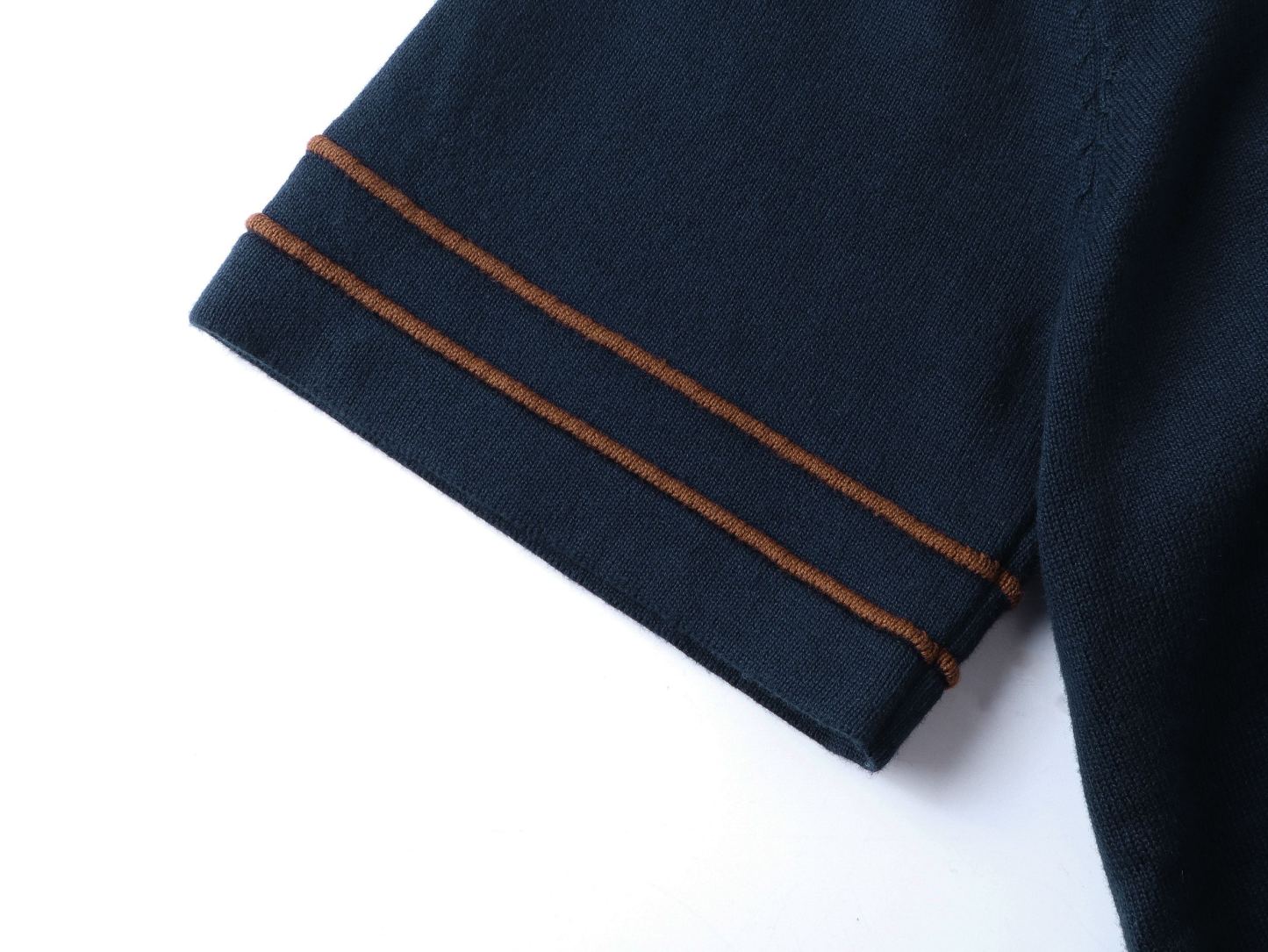 【LOUIS VUITTON x NIGO】ルイヴィトン セーター 男女兼用 ご好評に付き再入荷！