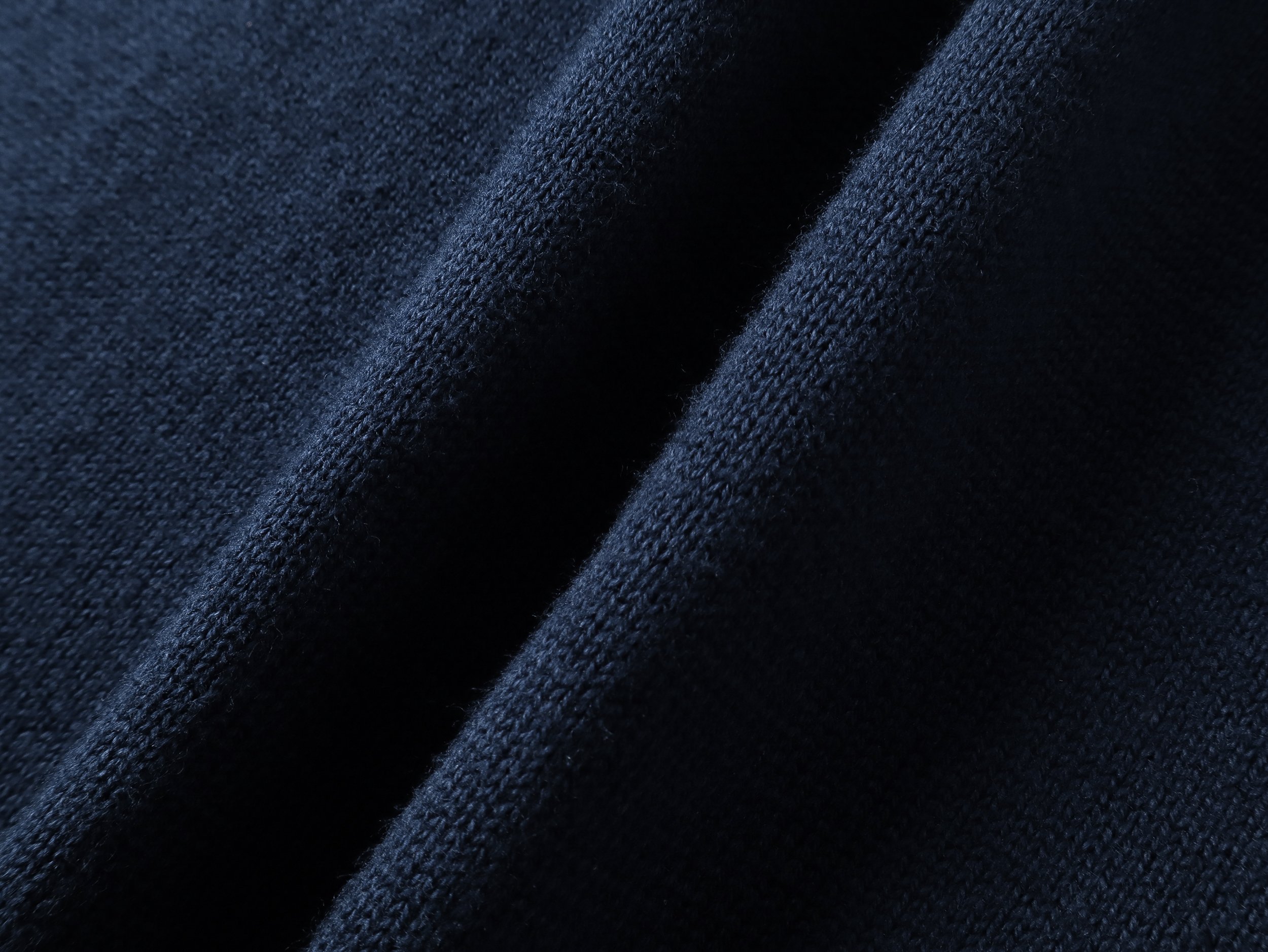 【LOUIS VUITTON x NIGO】ルイヴィトン セーター 男女兼用 ご好評に付き再入荷！