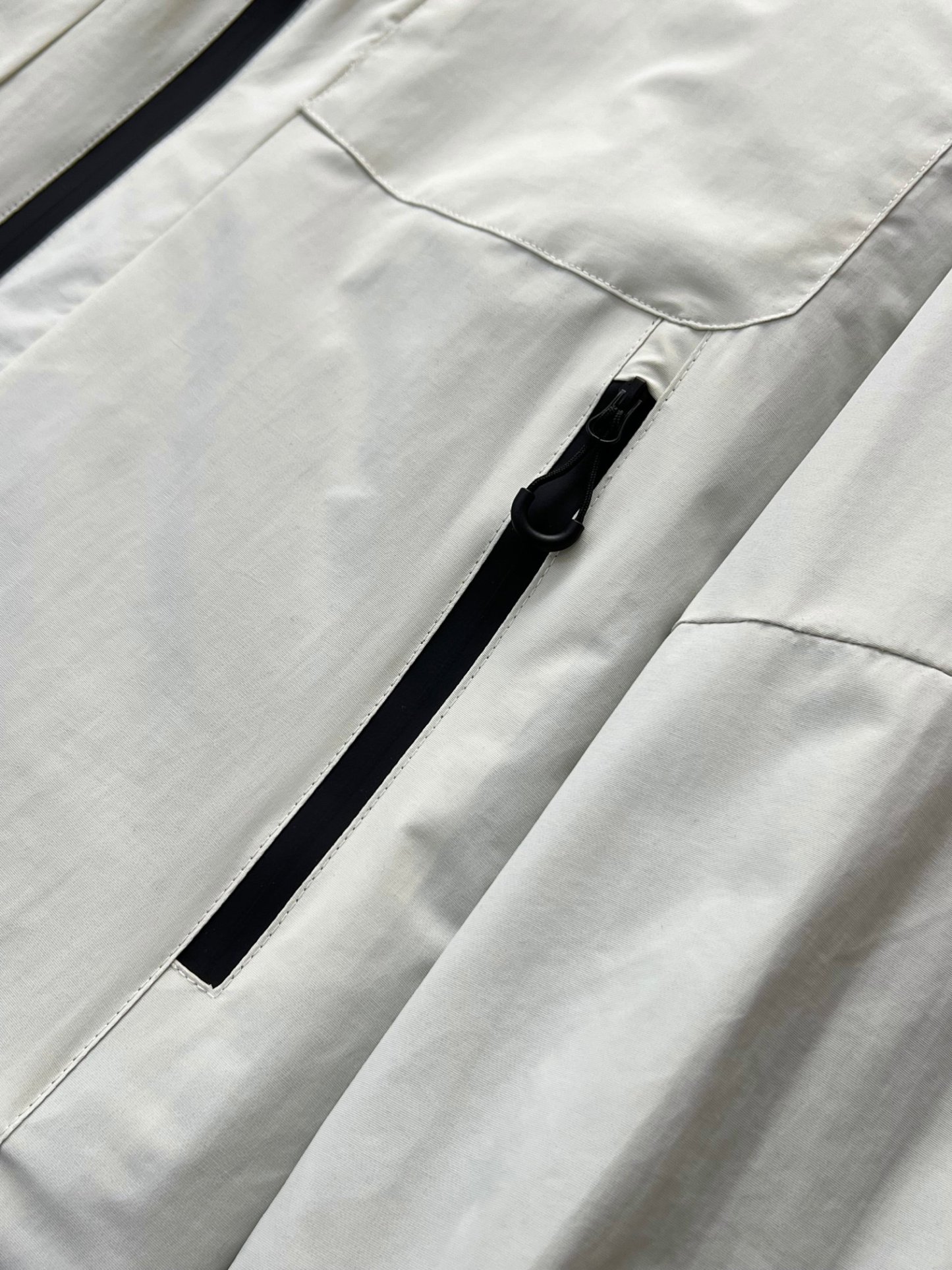 【THE NORTH FACE旗艦店】3in1ジャケット ご好評に付き再入荷！