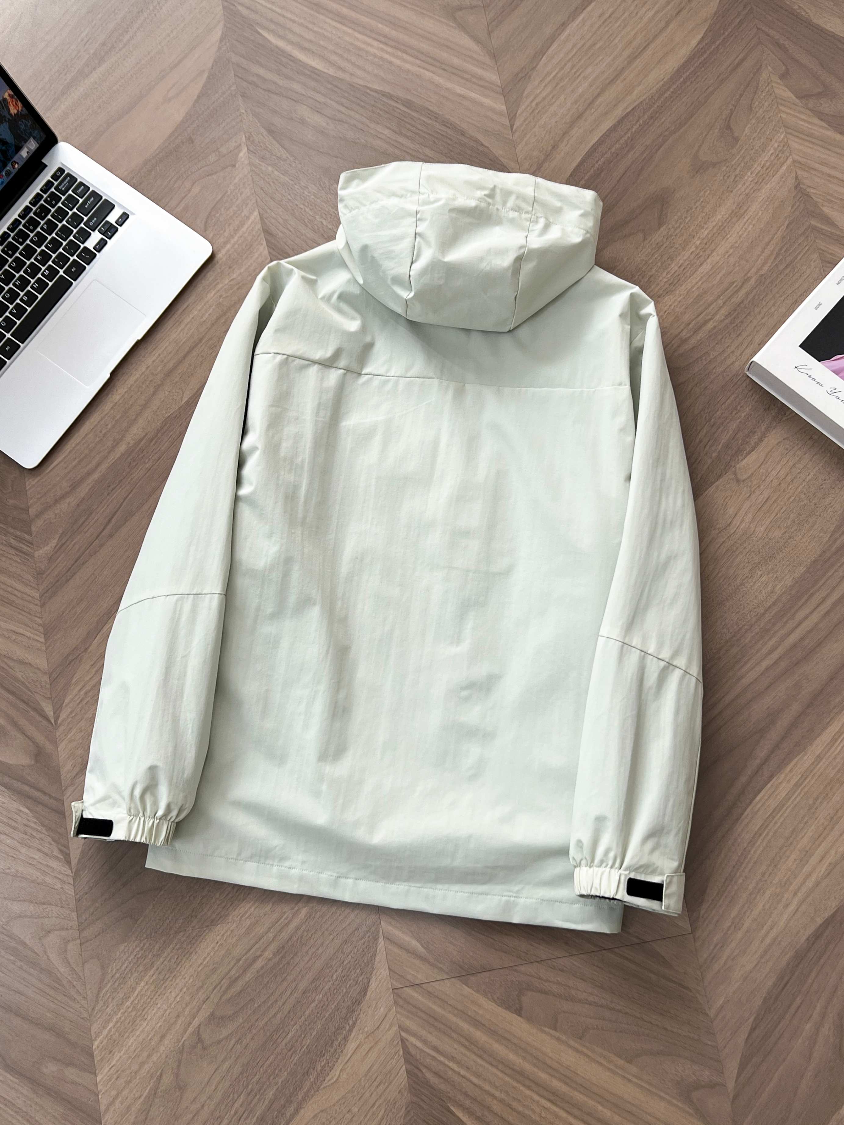 【THE NORTH FACE旗艦店】3in1ジャケット ご好評に付き再入荷！