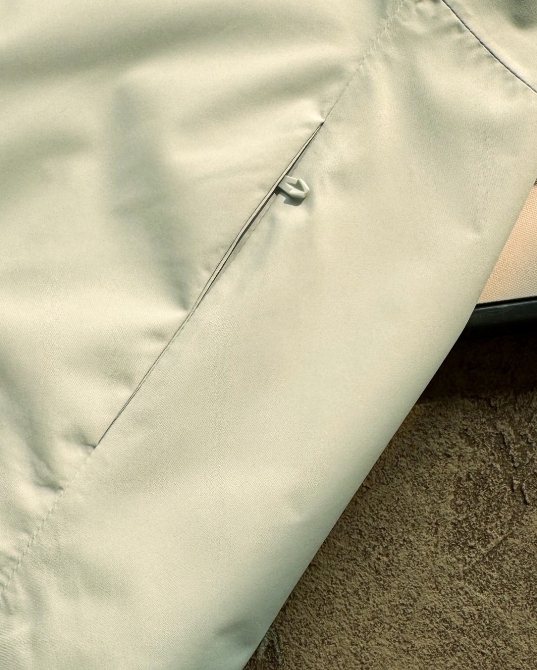 【ARC'TERYX旗艦店】SOLANOHOODY ジャケット ご好評に付き再入荷！