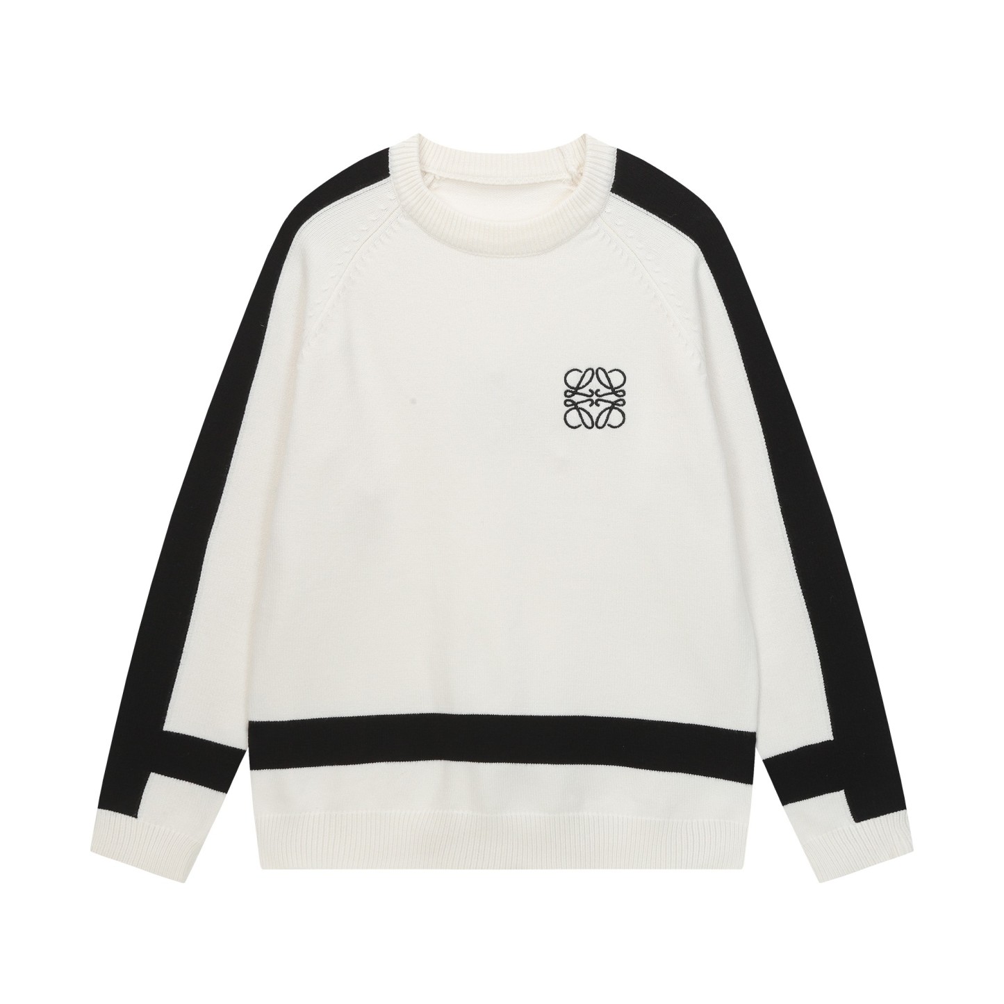 【LOEWE旗艦店】ロエベ セーター ご好評に付き再入荷！