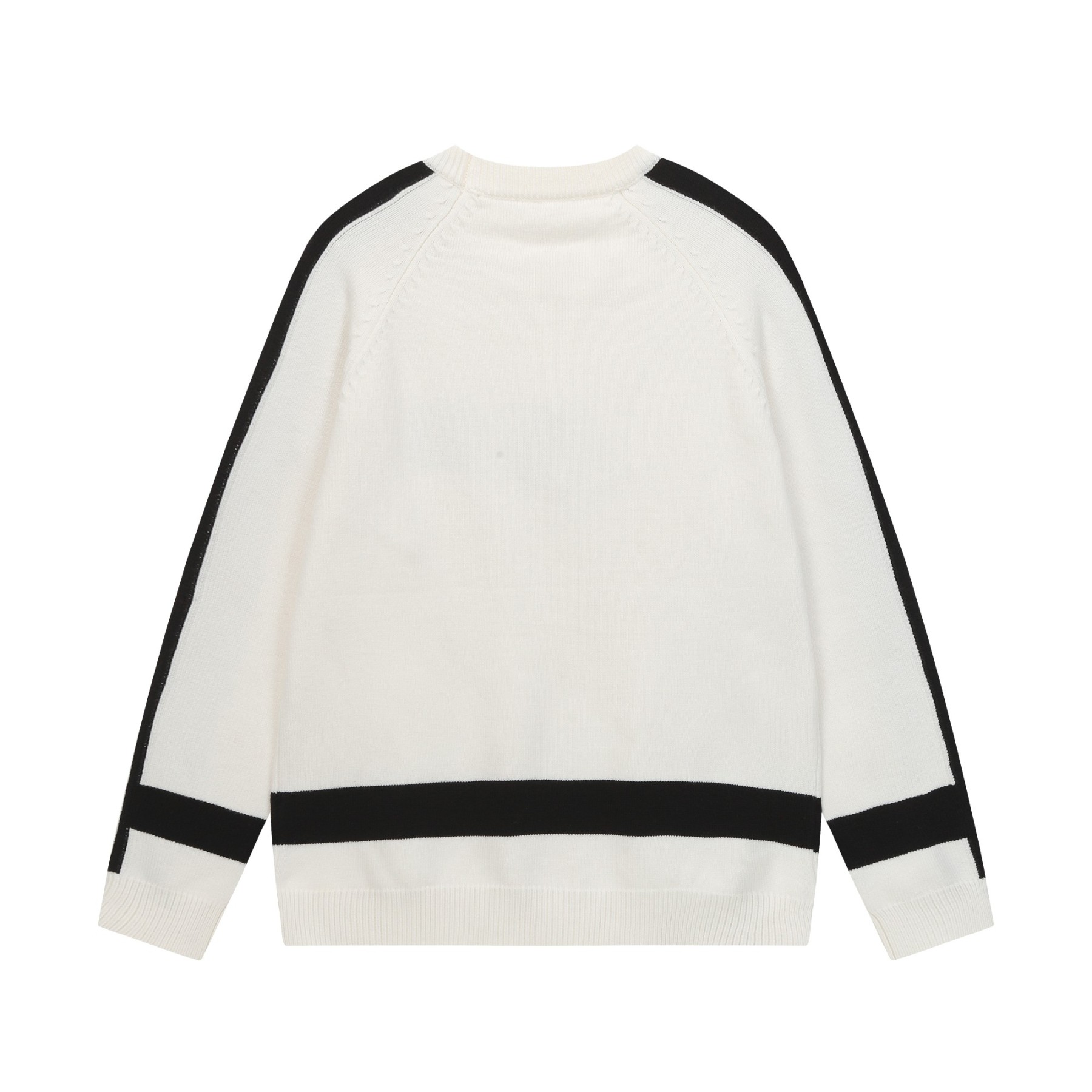 【LOEWE旗艦店】ロエベ セーター ご好評に付き再入荷！