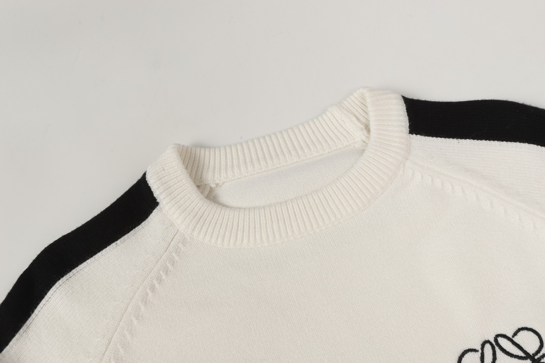 【LOEWE旗艦店】ロエベ セーター ご好評に付き再入荷！