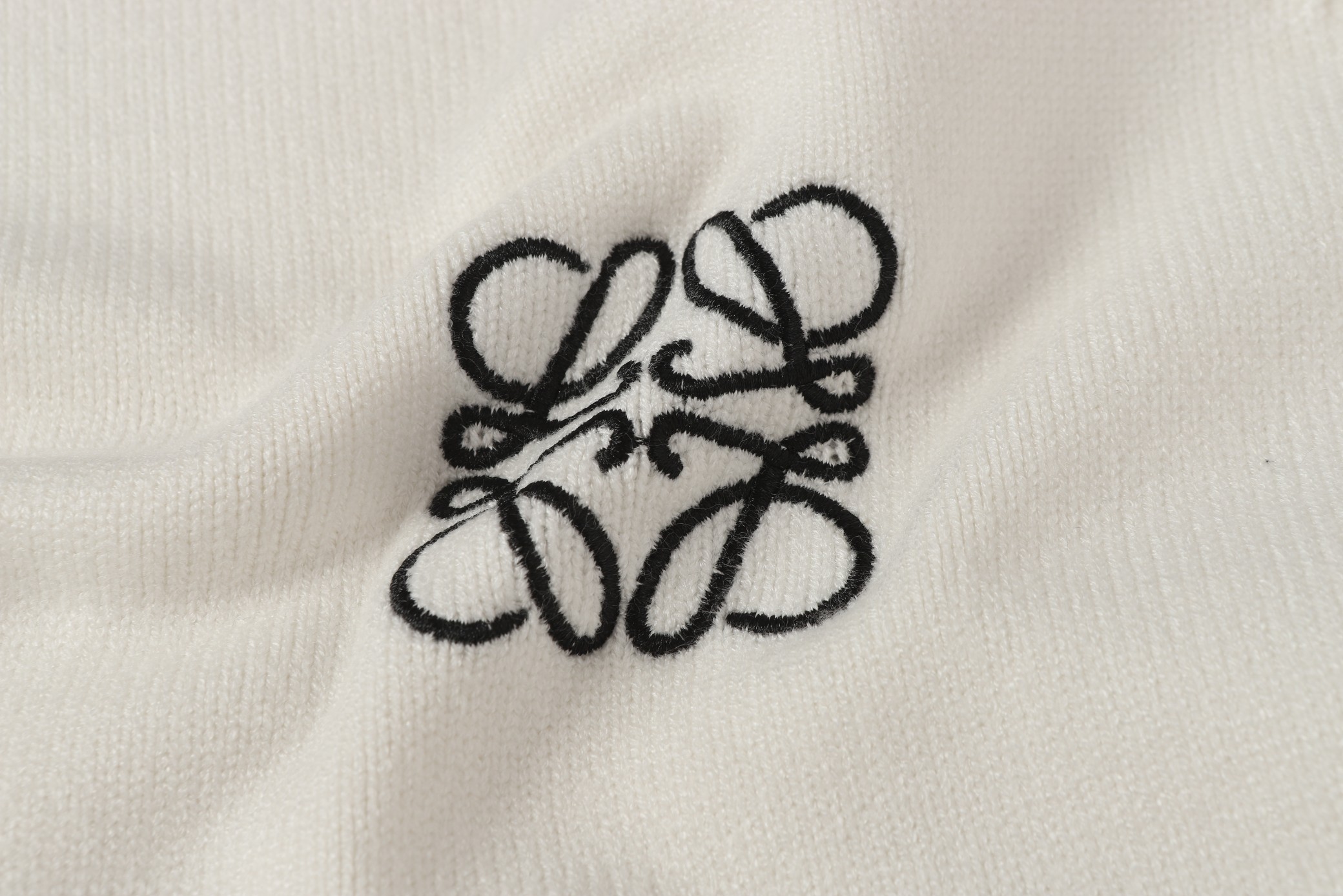 【LOEWE旗艦店】ロエベ セーター ご好評に付き再入荷！