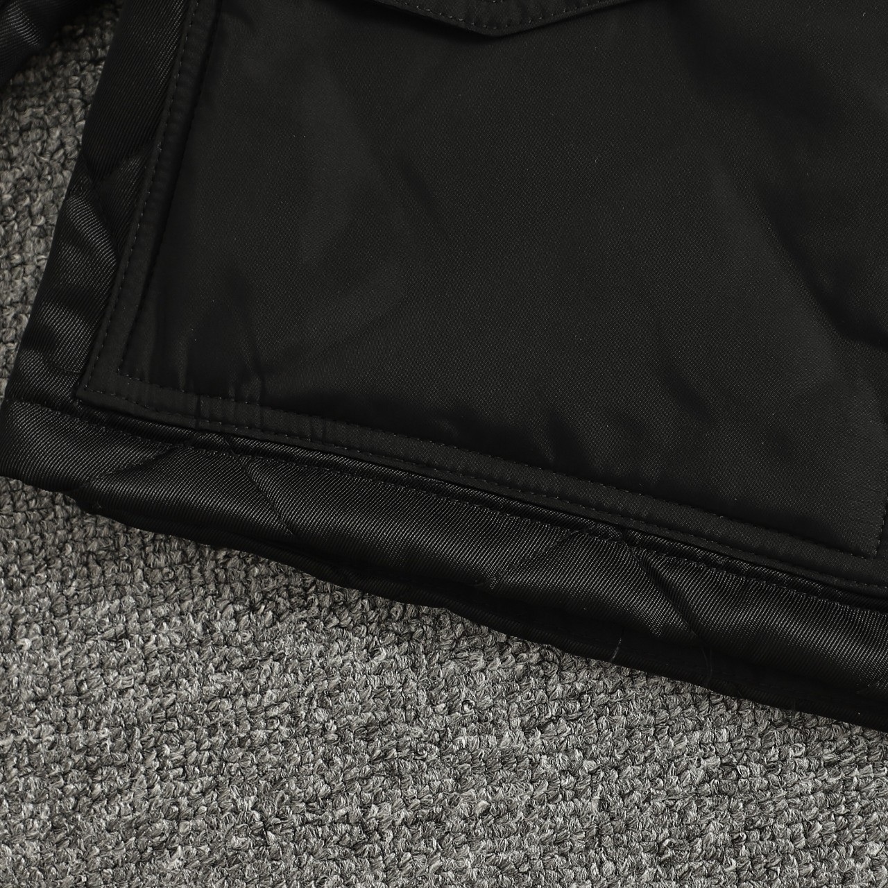 【BURBERRY旗艦店】バーバリー ジャケット 、ご好評に付き再入荷！