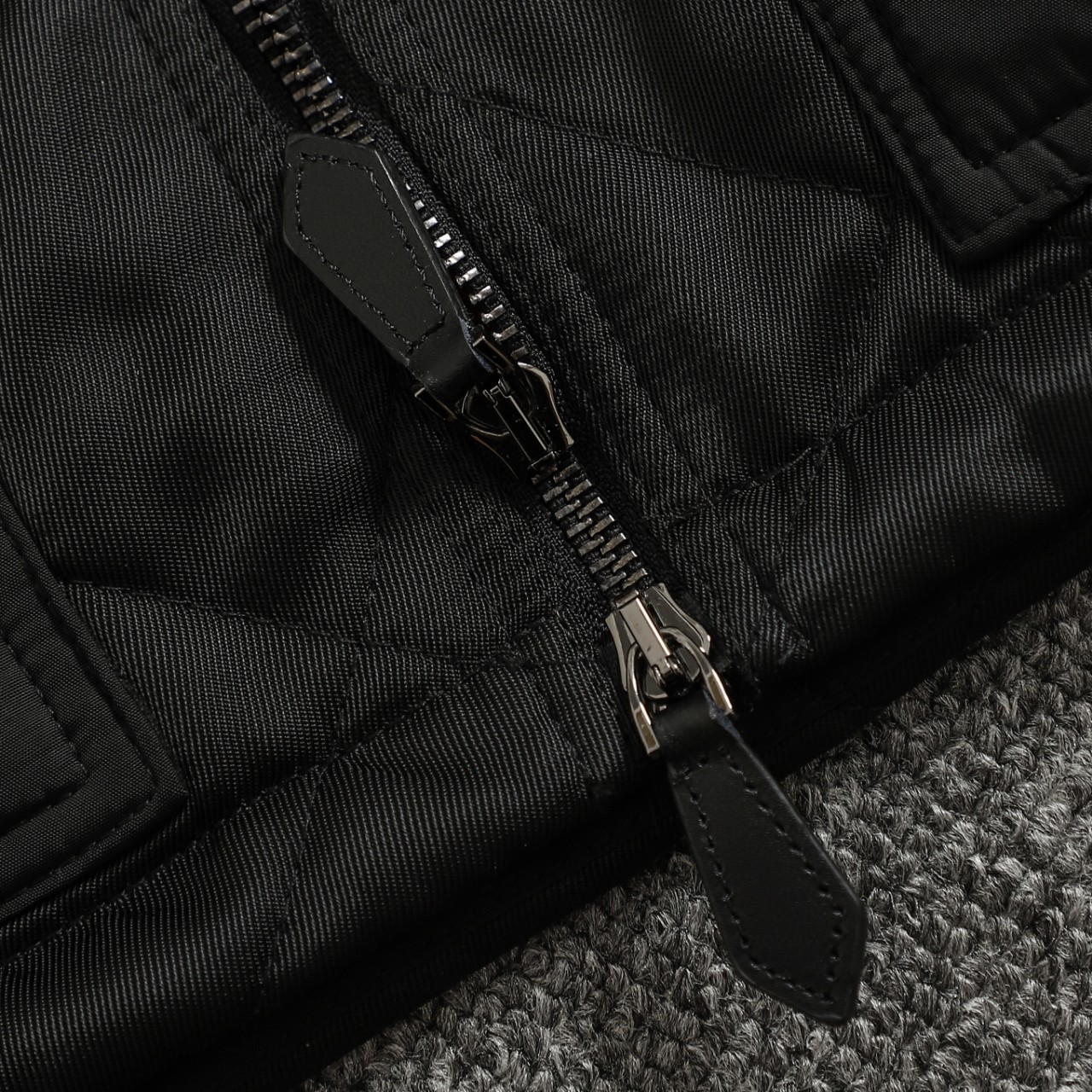 【BURBERRY旗艦店】バーバリー ジャケット 、ご好評に付き再入荷！