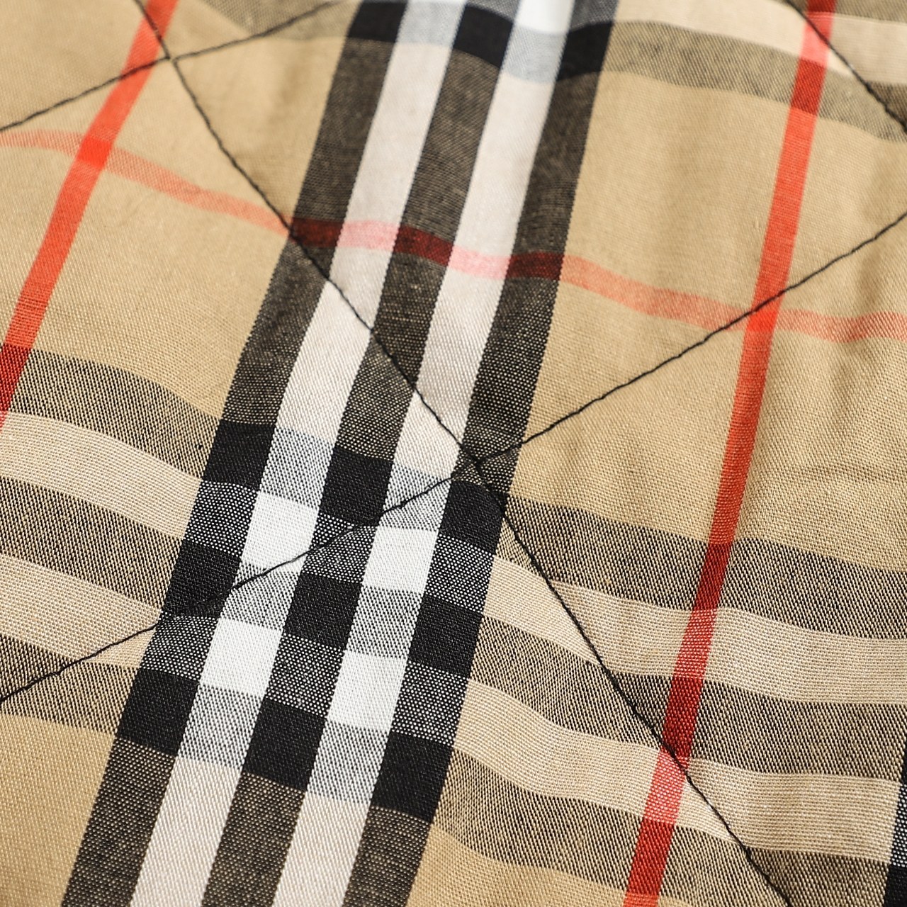 【BURBERRY旗艦店】バーバリー ジャケット 、ご好評に付き再入荷！