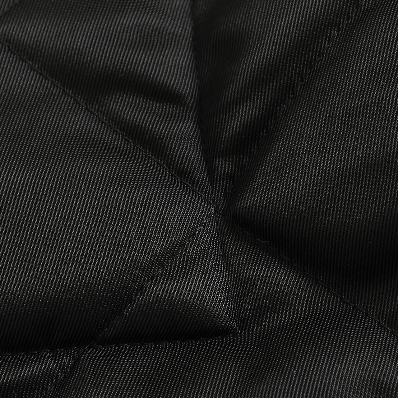 【BURBERRY旗艦店】バーバリー ジャケット 、ご好評に付き再入荷！