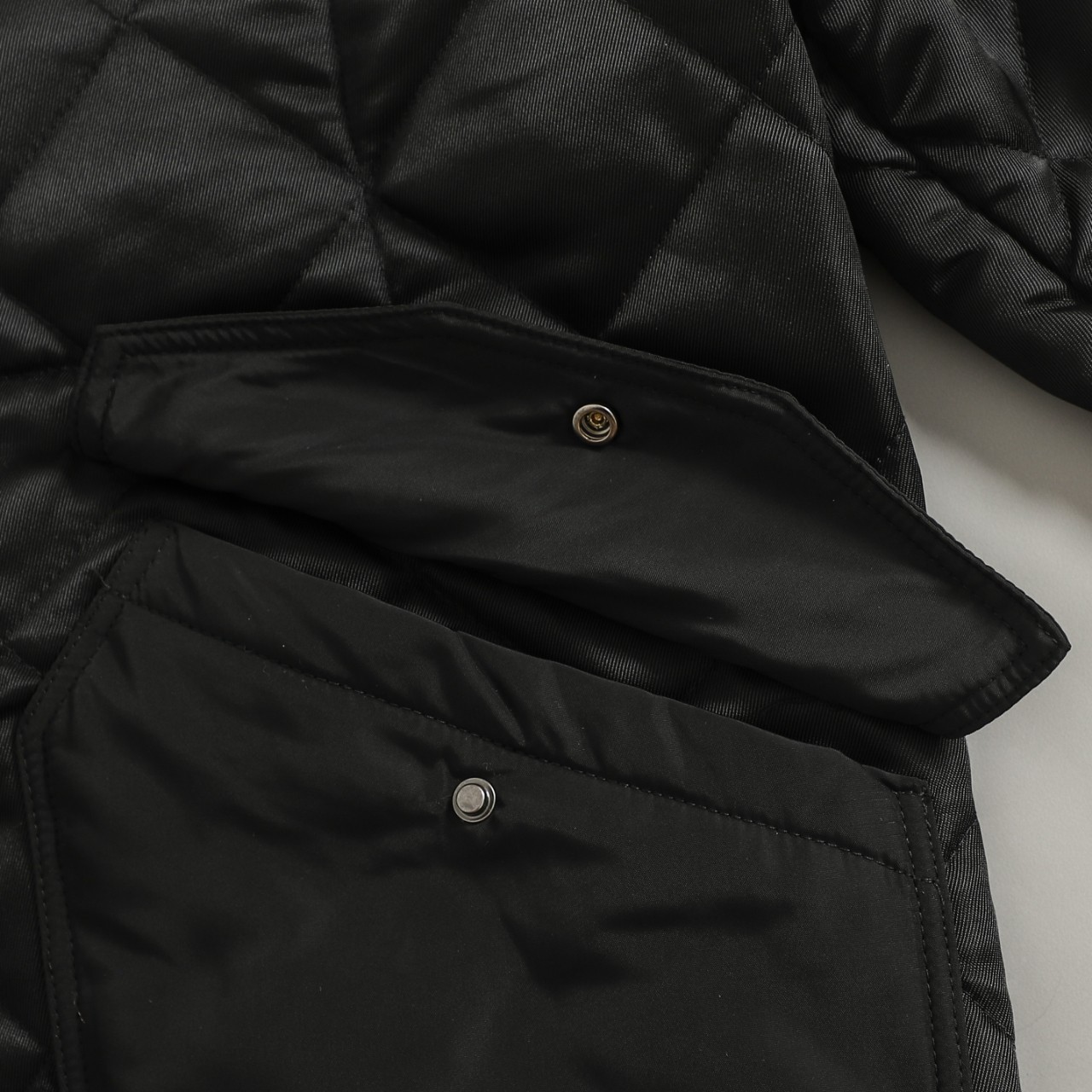 【BURBERRY旗艦店】バーバリー ジャケット 、ご好評に付き再入荷！