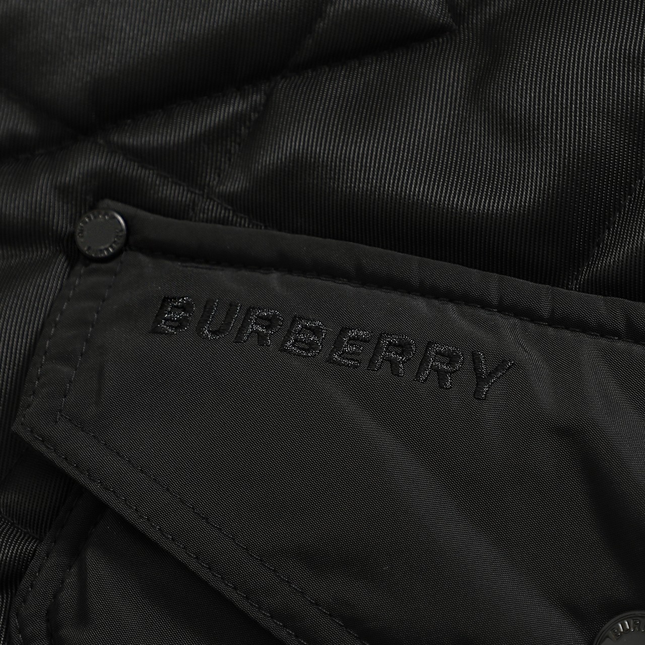 【BURBERRY旗艦店】バーバリー ジャケット 、ご好評に付き再入荷！