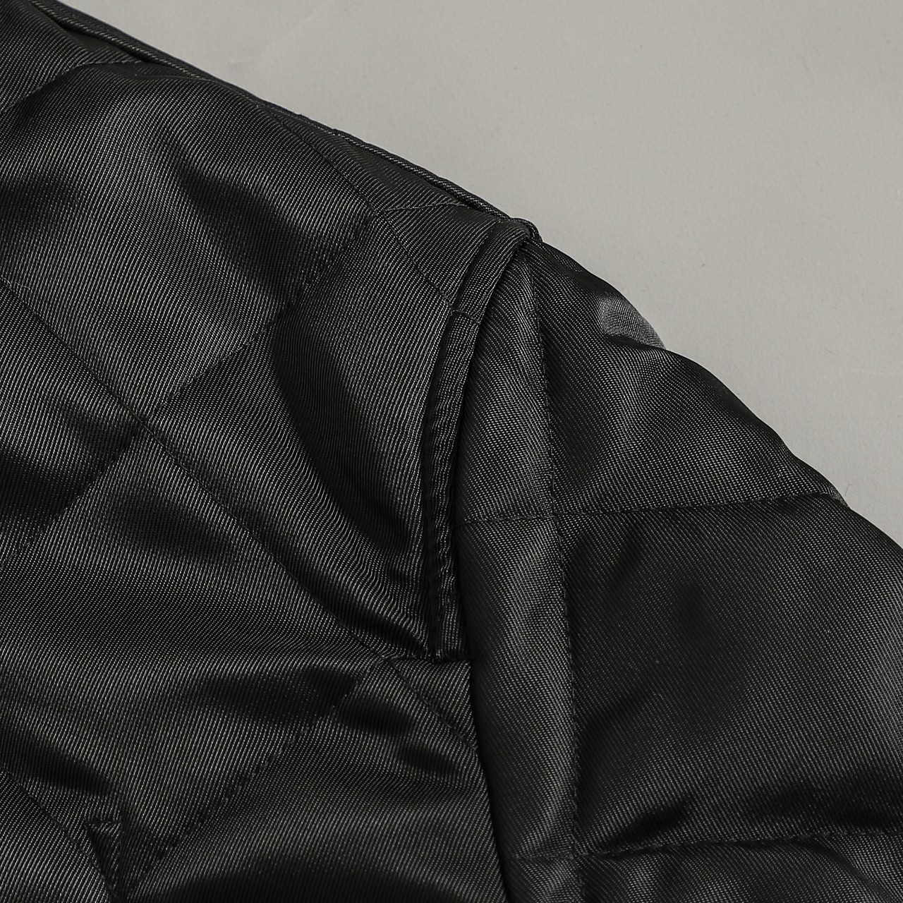 【BURBERRY旗艦店】バーバリー ジャケット 、ご好評に付き再入荷！