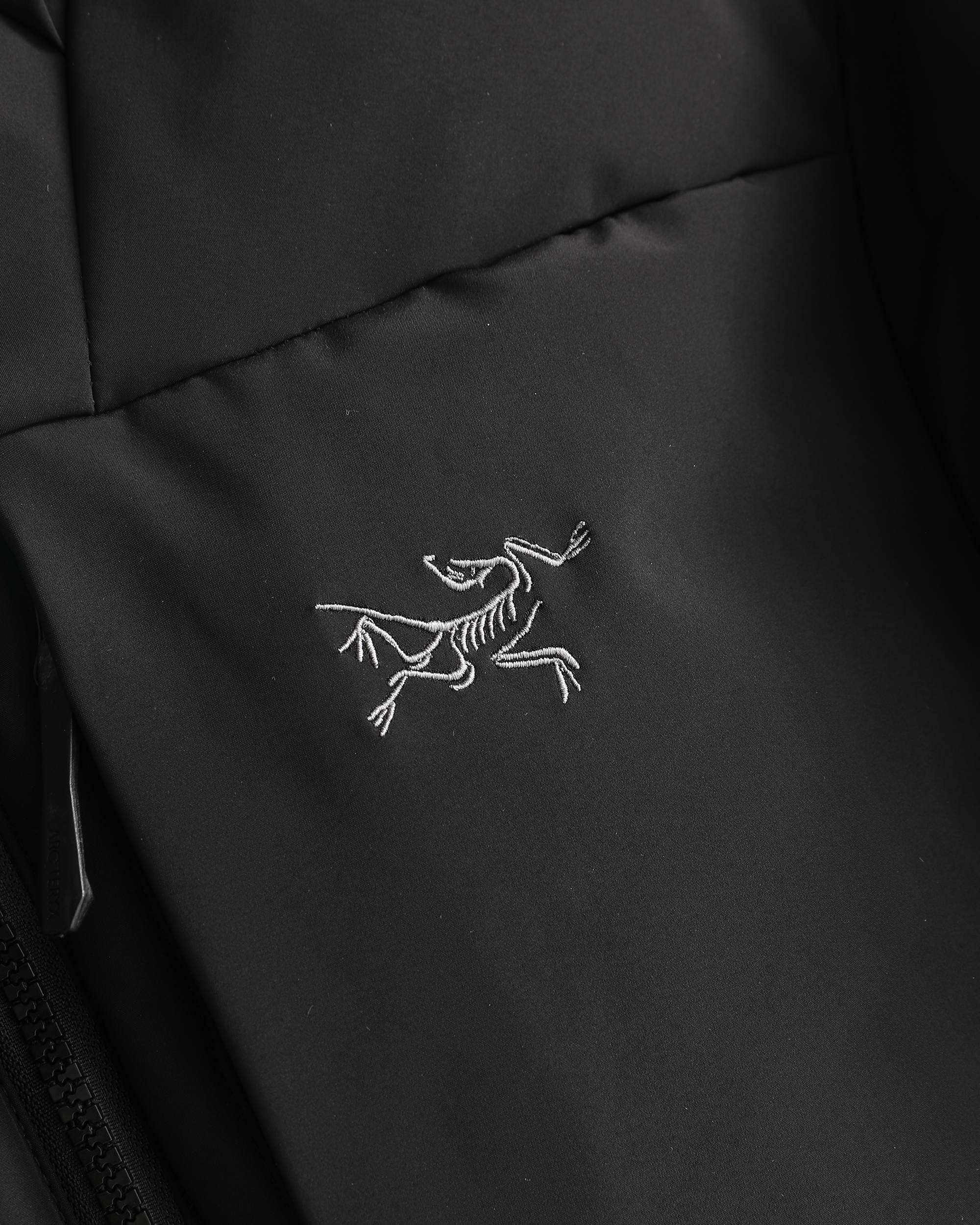 【ARC'TERYX旗艦店】ダウンジャケット 男女兼用 ご好評に付き再入荷！