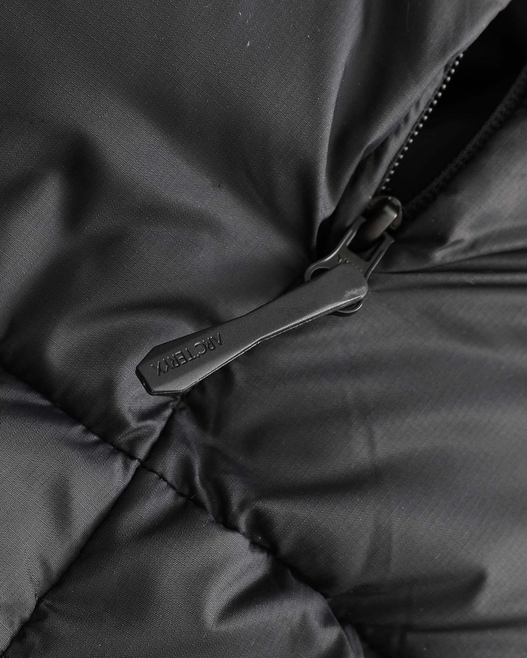 【ARC'TERYX旗艦店】ダウンジャケット 男女兼用 ご好評に付き再入荷！