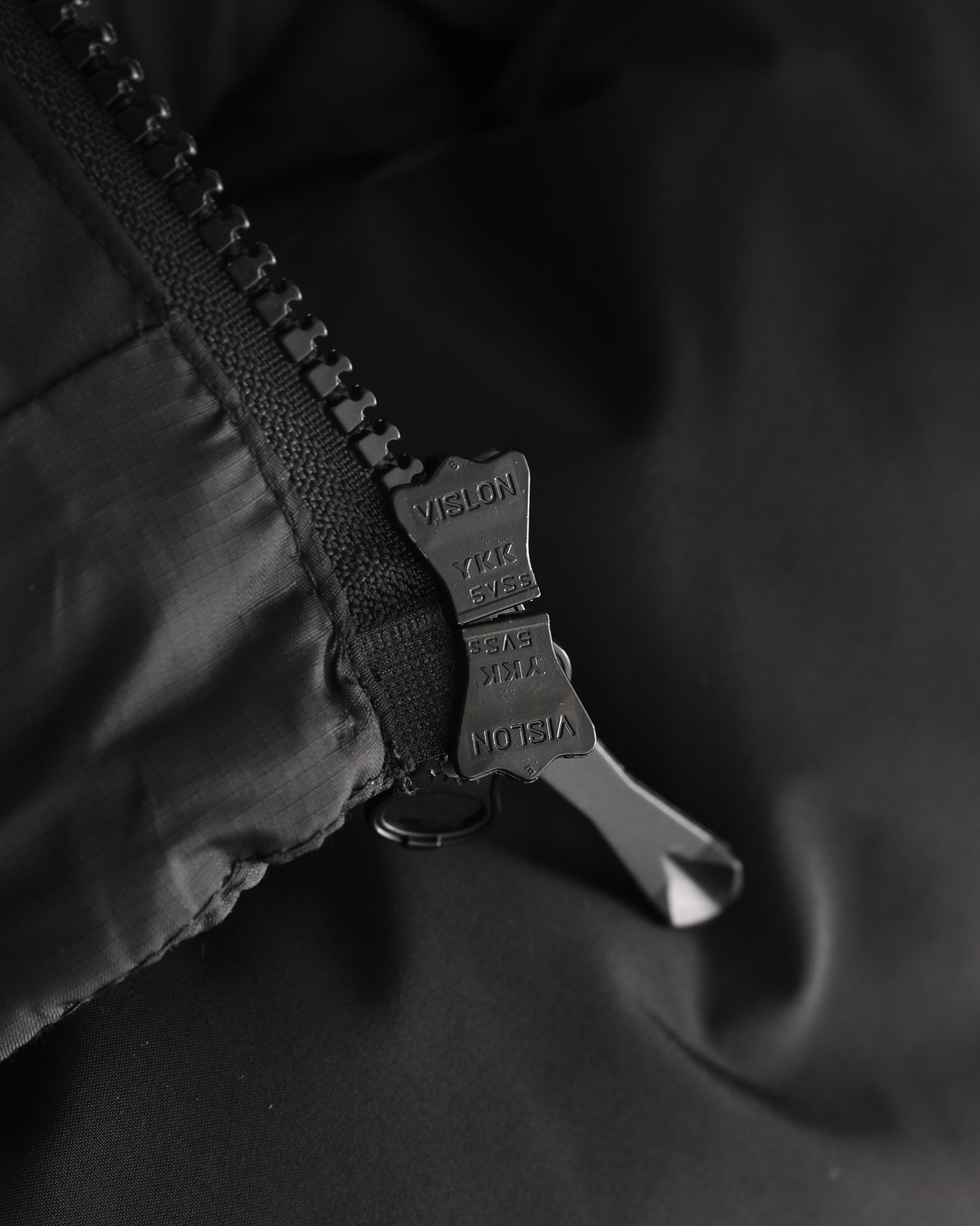 【ARC'TERYX旗艦店】ダウンジャケット 男女兼用 ご好評に付き再入荷！