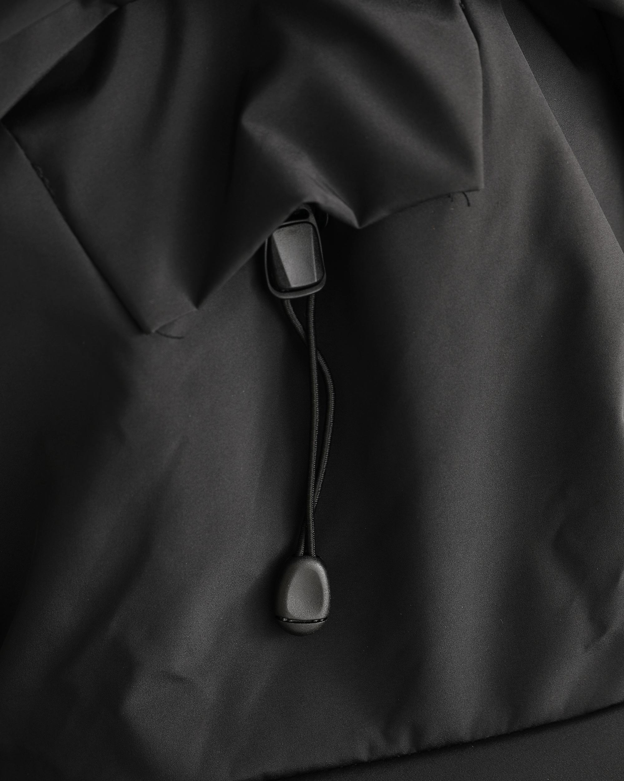 【ARC'TERYX旗艦店】ダウンジャケット 男女兼用 ご好評に付き再入荷！