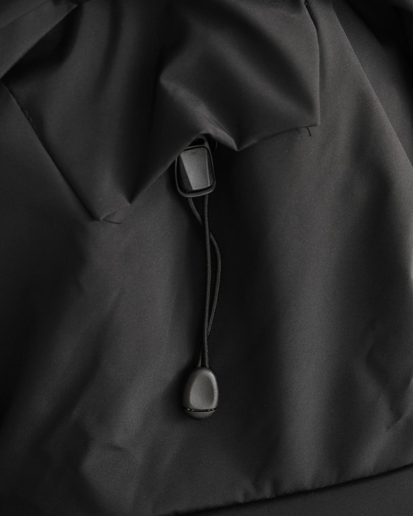 【ARC'TERYX旗艦店】ダウンジャケット 男女兼用 ご好評に付き再入荷！