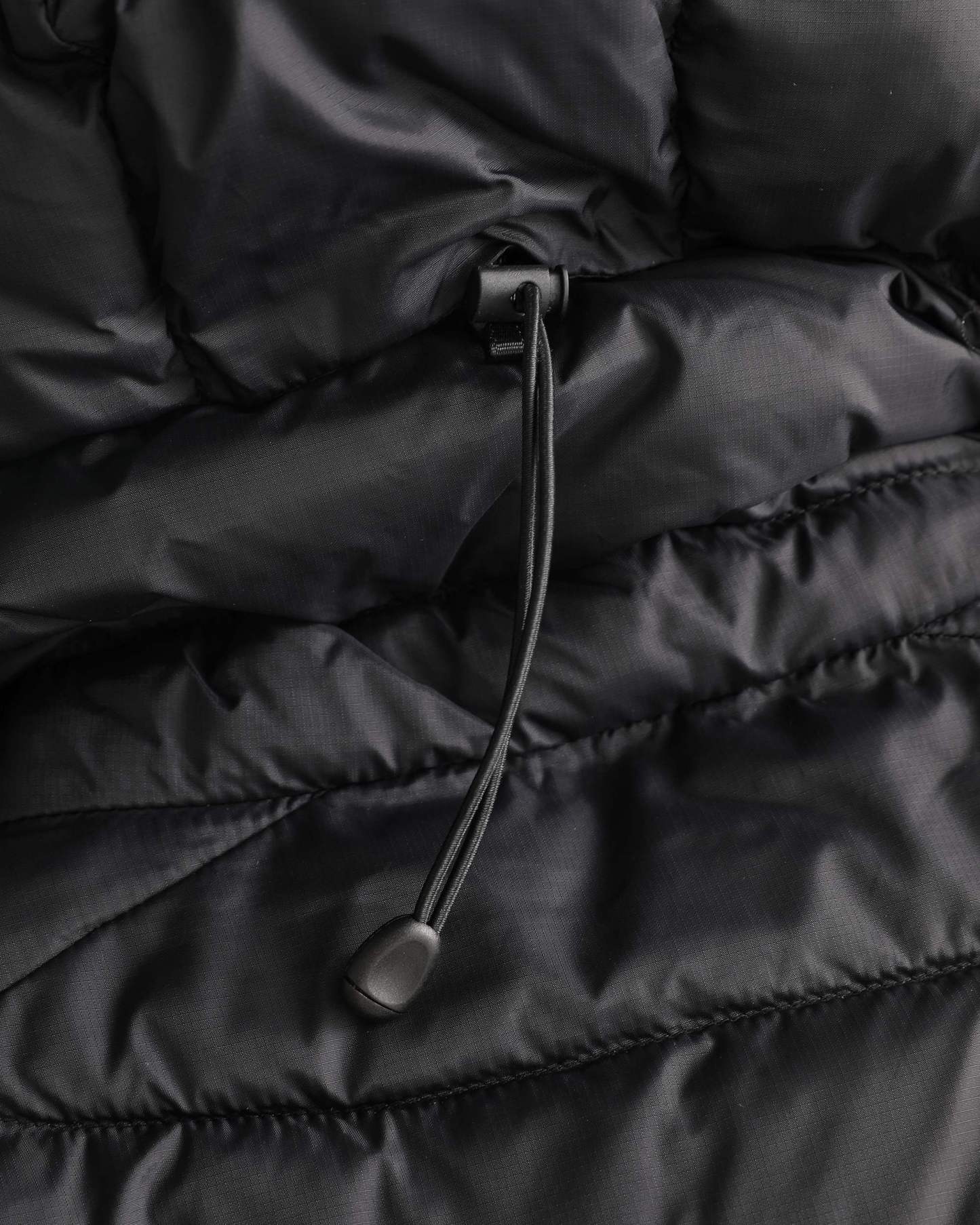 【ARC'TERYX旗艦店】ダウンジャケット 男女兼用 ご好評に付き再入荷！