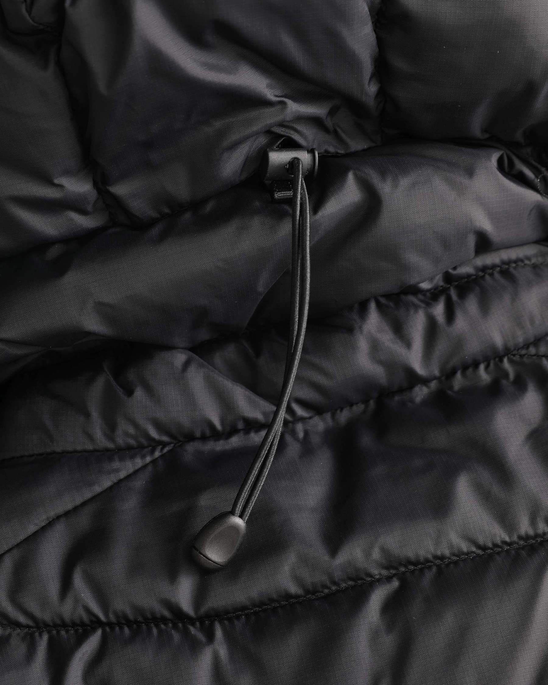 【ARC'TERYX旗艦店】ダウンジャケット 男女兼用 ご好評に付き再入荷！