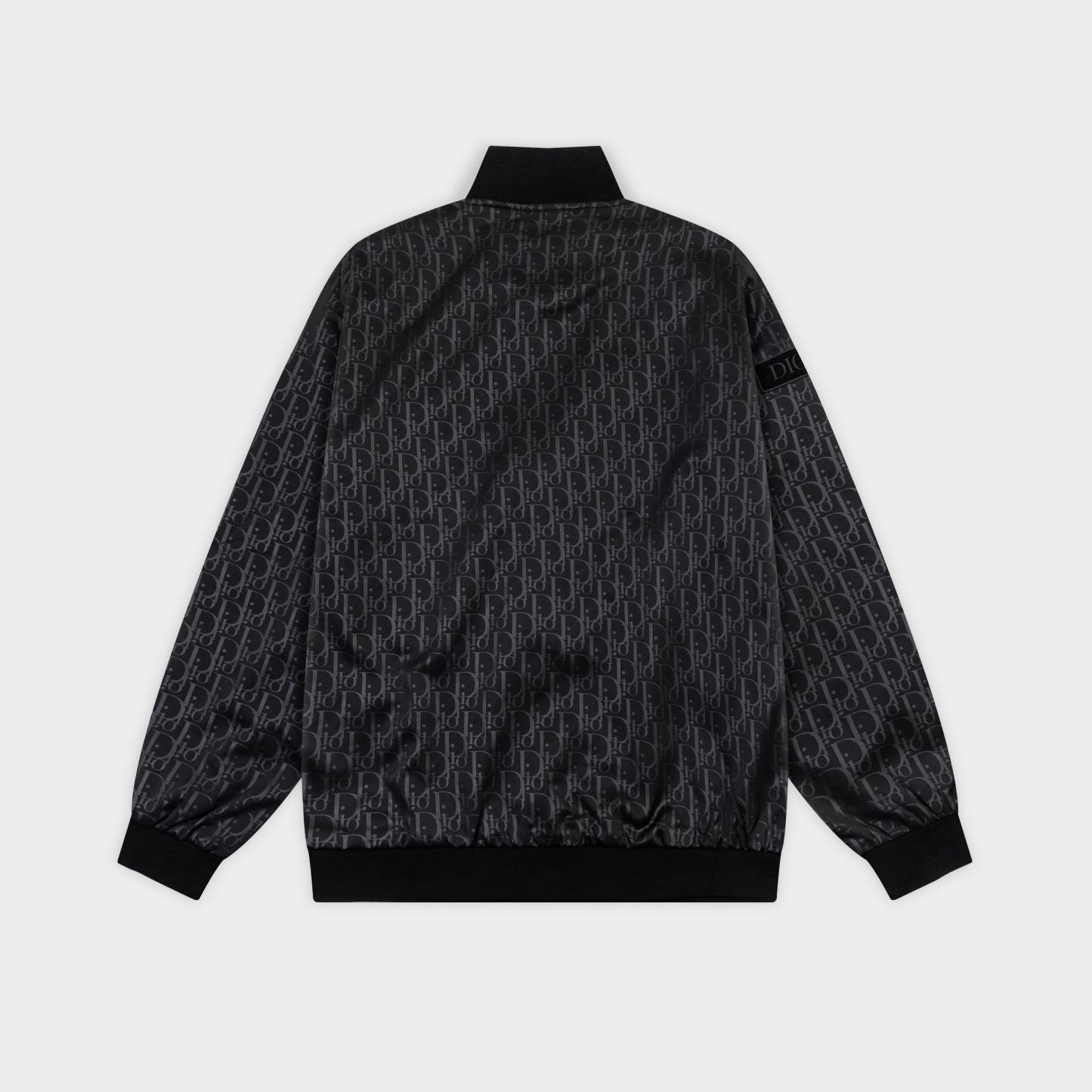 【DIOR公式旗艦店】ディオール ジャケット ご好評に付き再入荷！