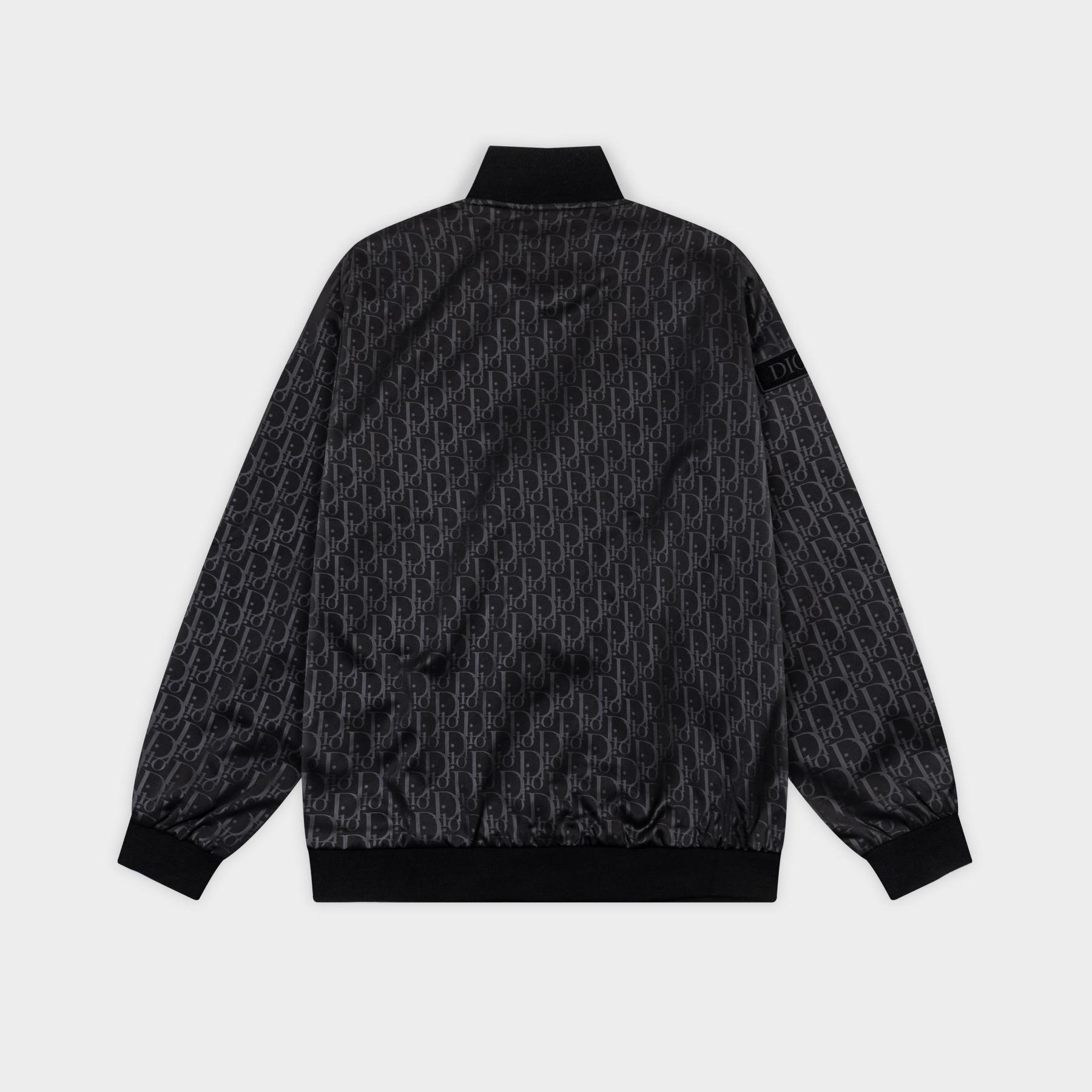 【DIOR公式旗艦店】ディオール ジャケット ご好評に付き再入荷！