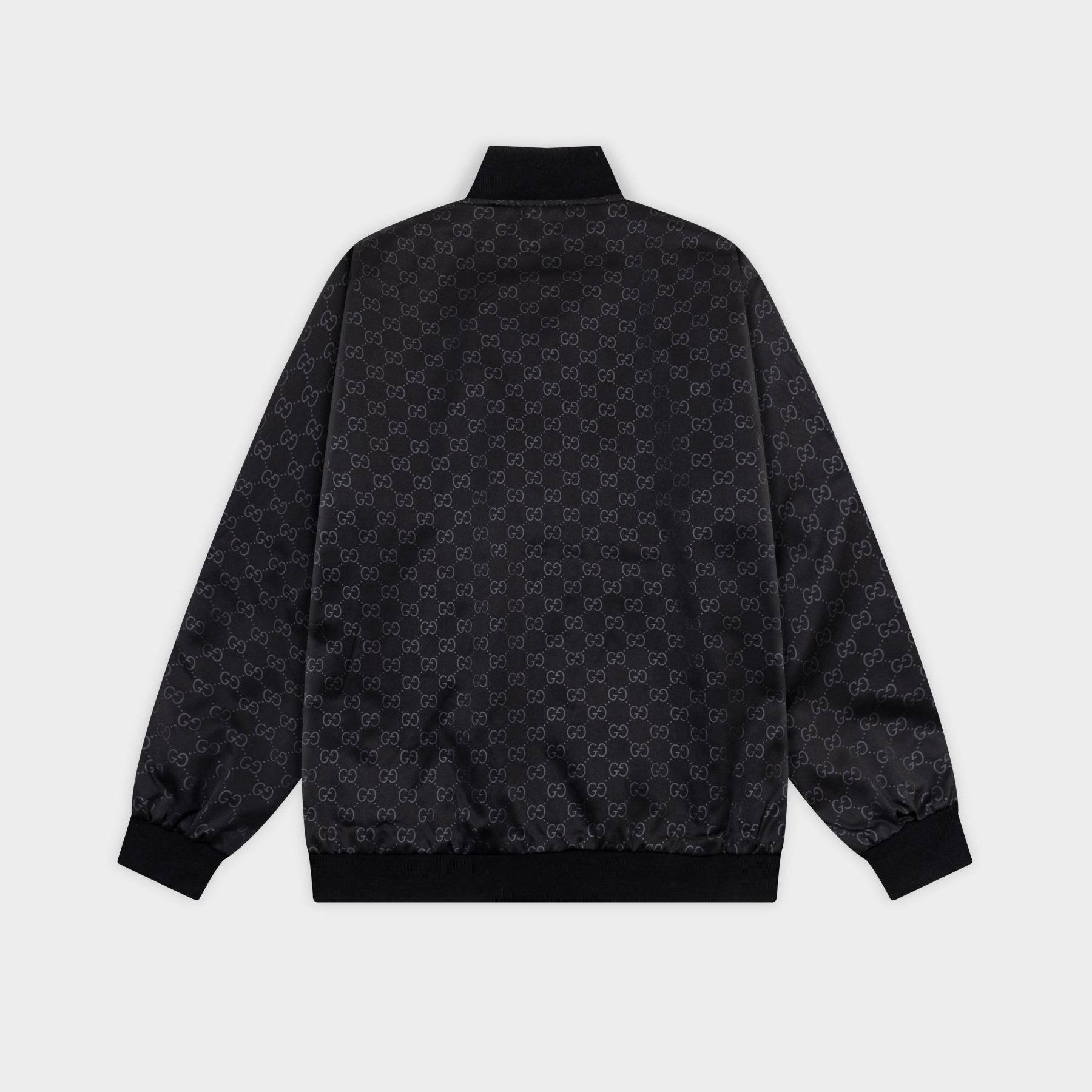 【GUCCI公式旗艦店】グッチ ジャケット ご好評に付き再入荷！