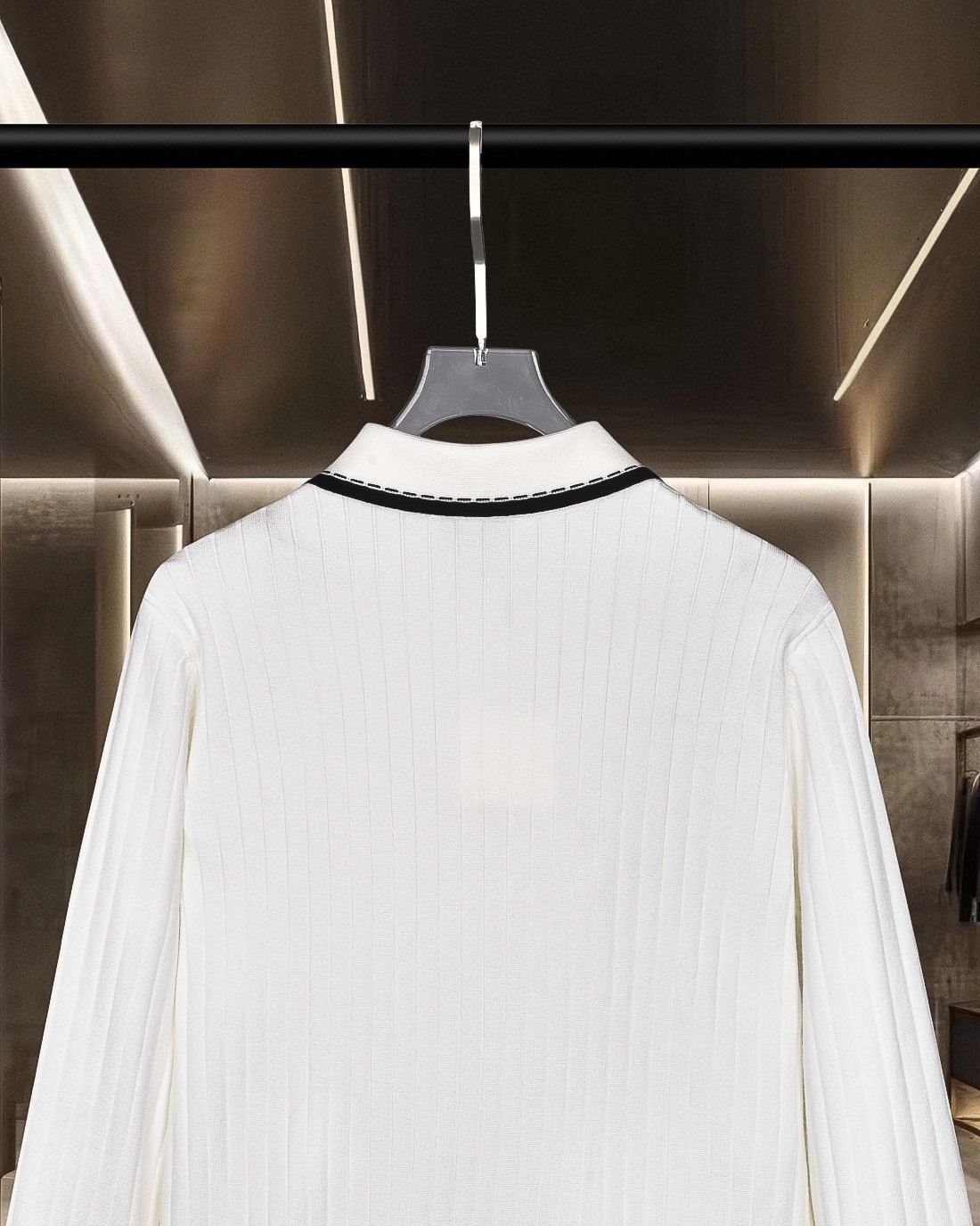 【HERMES旗艦店】エルメス セーター 男女兼用 ご好評に付き再入荷！