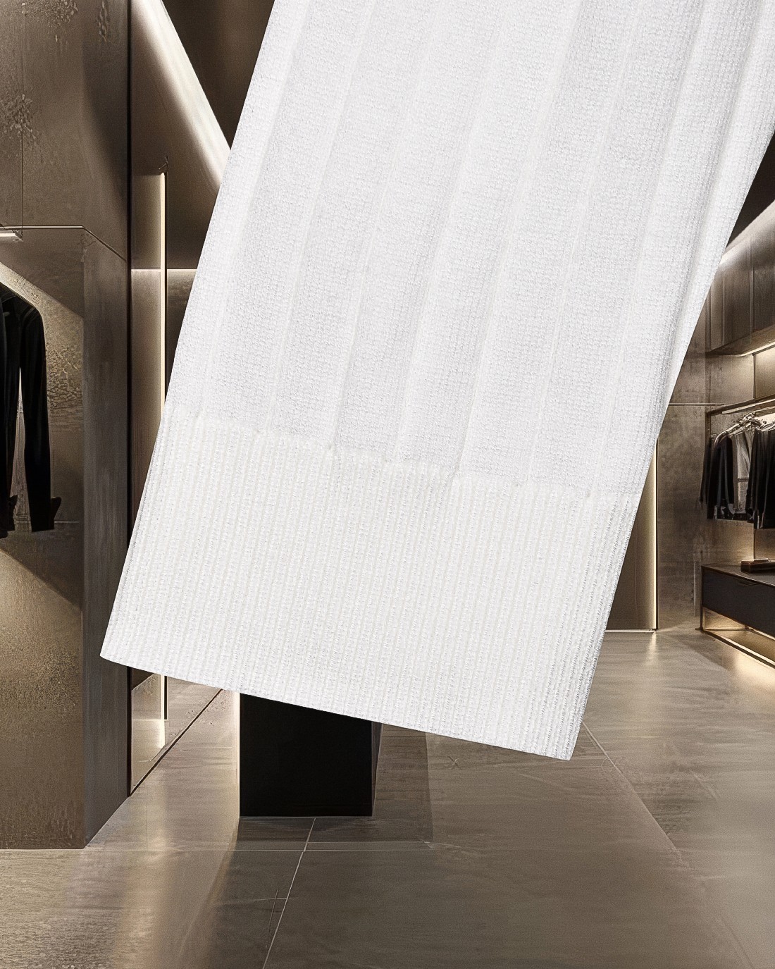 【HERMES旗艦店】エルメス セーター 男女兼用 ご好評に付き再入荷！