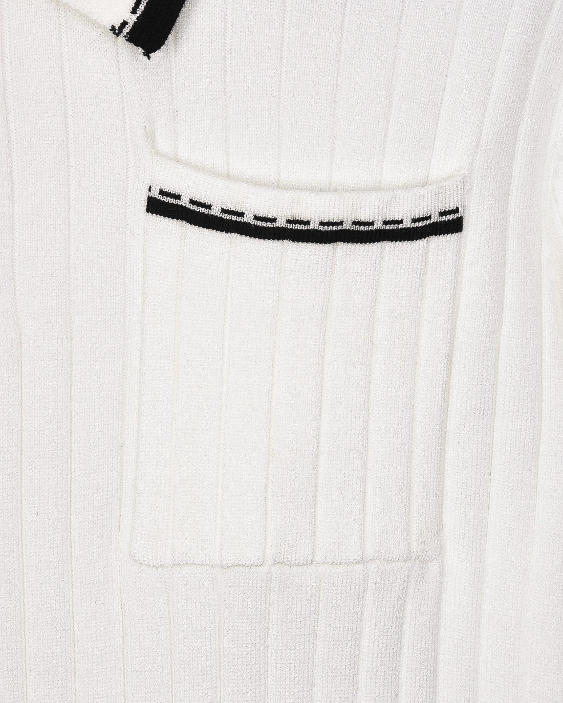 【HERMES旗艦店】エルメス セーター 男女兼用 ご好評に付き再入荷！