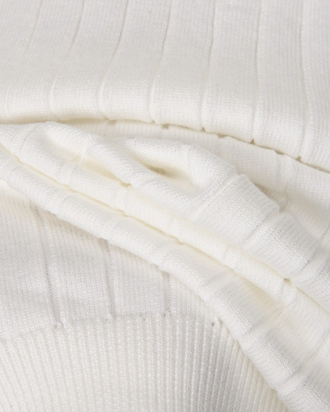 【HERMES旗艦店】エルメス セーター 男女兼用 ご好評に付き再入荷！