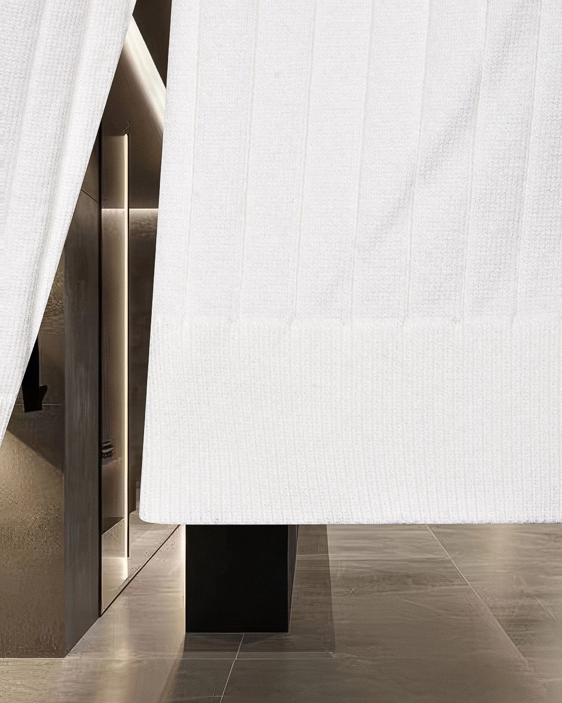 【HERMES旗艦店】エルメス セーター 男女兼用 ご好評に付き再入荷！