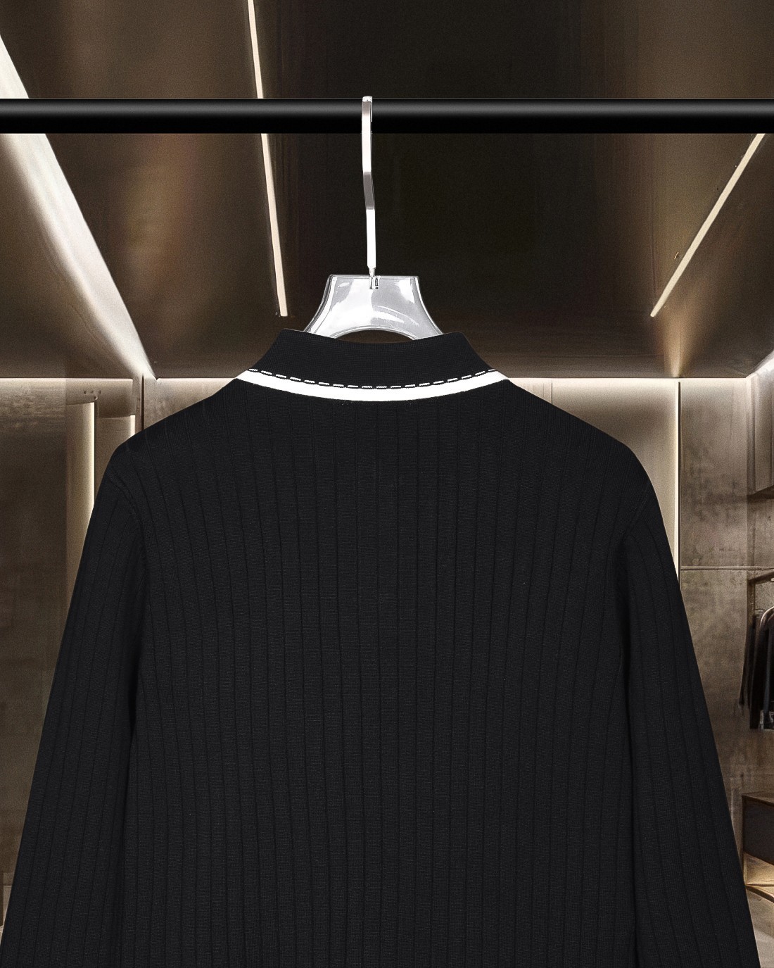 【HERMES旗艦店】エルメス セーター 男女兼用 ご好評に付き再入荷！