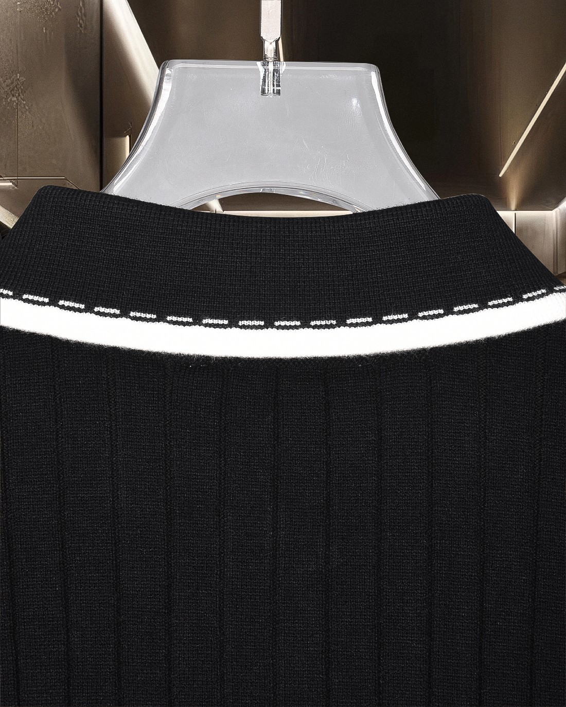 【HERMES旗艦店】エルメス セーター 男女兼用 ご好評に付き再入荷！