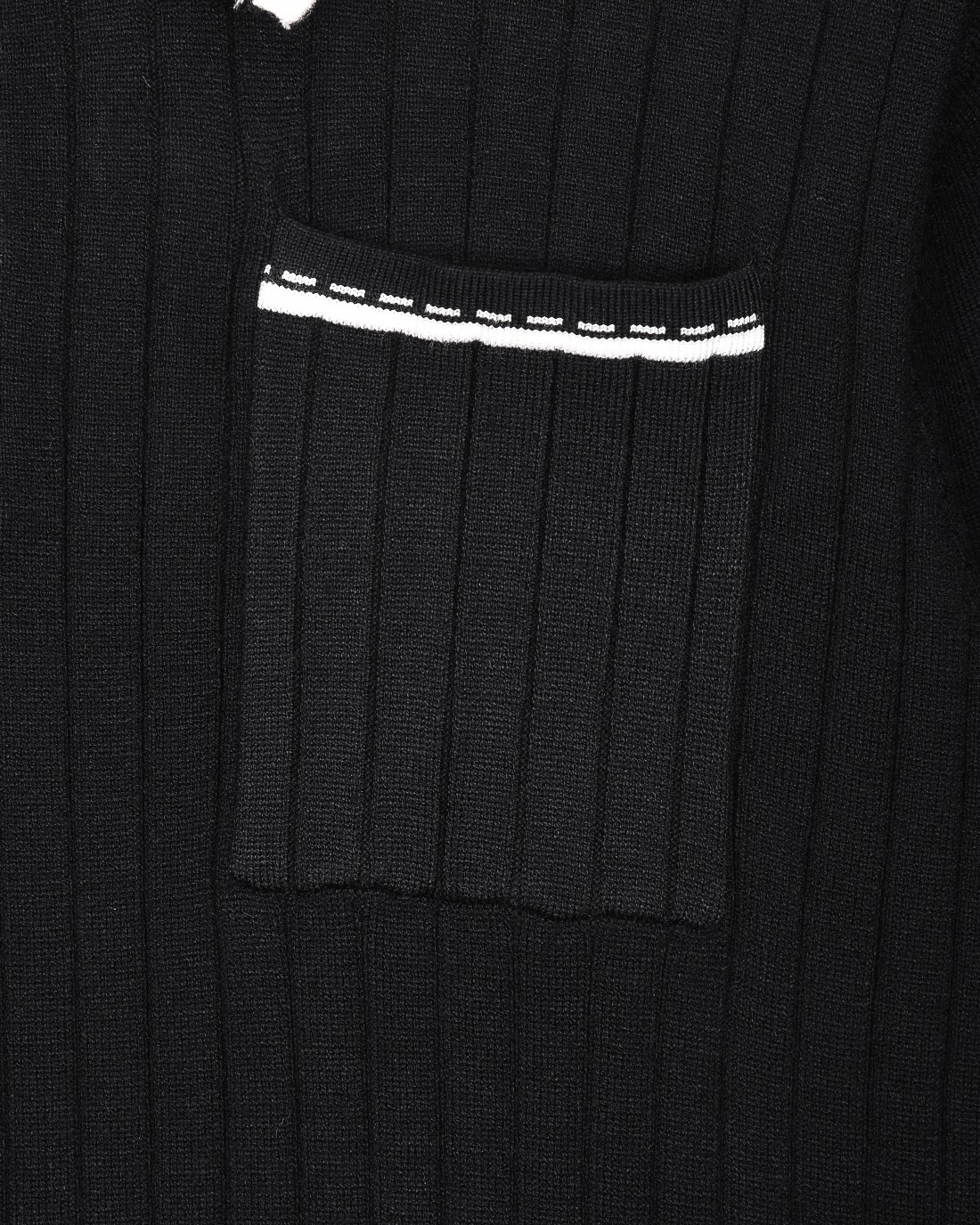 【HERMES旗艦店】エルメス セーター 男女兼用 ご好評に付き再入荷！