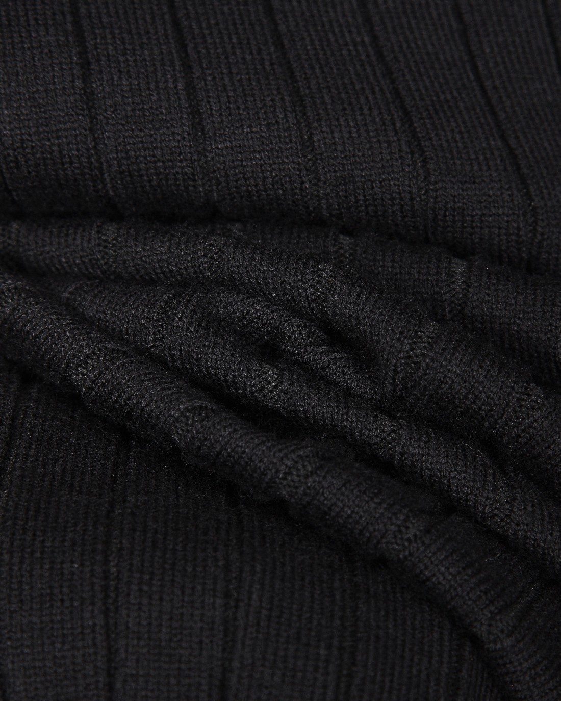 【HERMES旗艦店】エルメス セーター 男女兼用 ご好評に付き再入荷！