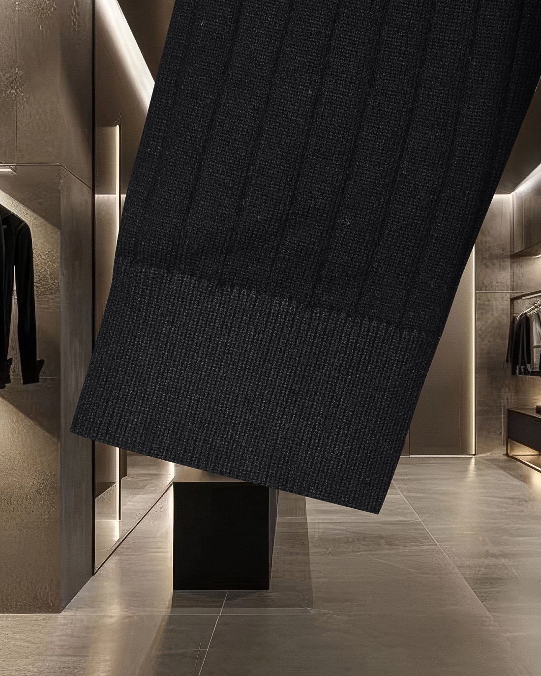 【HERMES旗艦店】エルメス セーター 男女兼用 ご好評に付き再入荷！