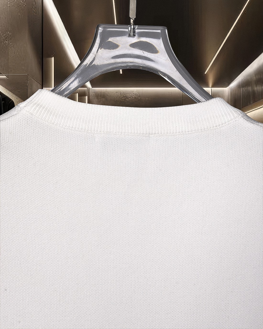 【LOEWE旗艦店】ロエベ セーター 男女兼用 ご好評に付き再入荷！