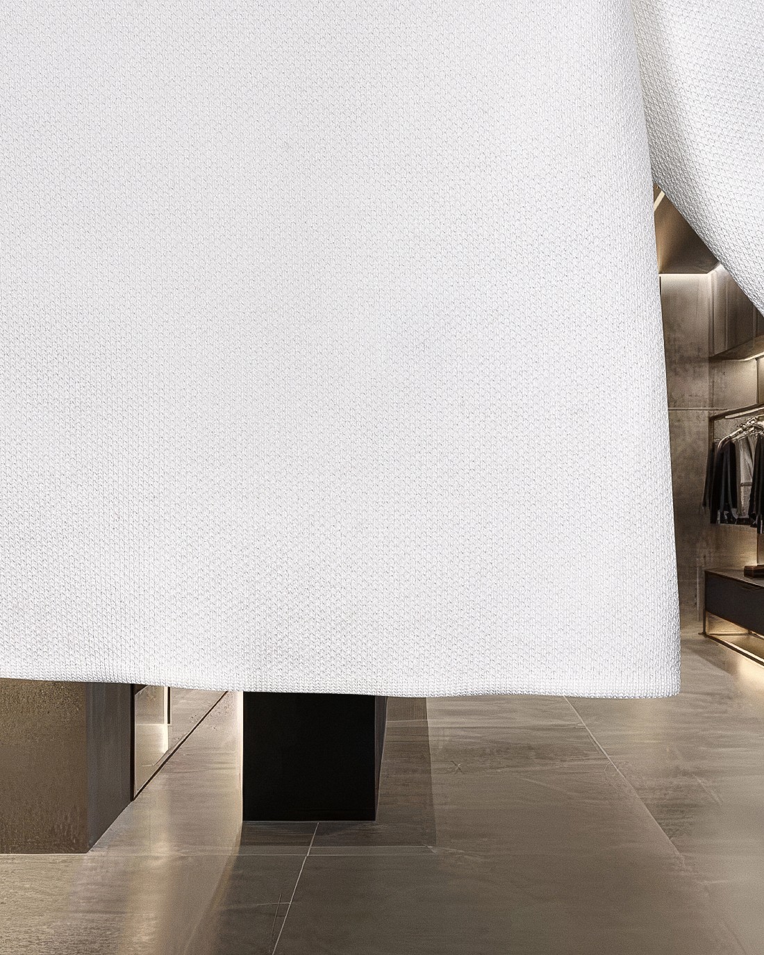 【LOEWE旗艦店】ロエベ セーター 男女兼用 ご好評に付き再入荷！