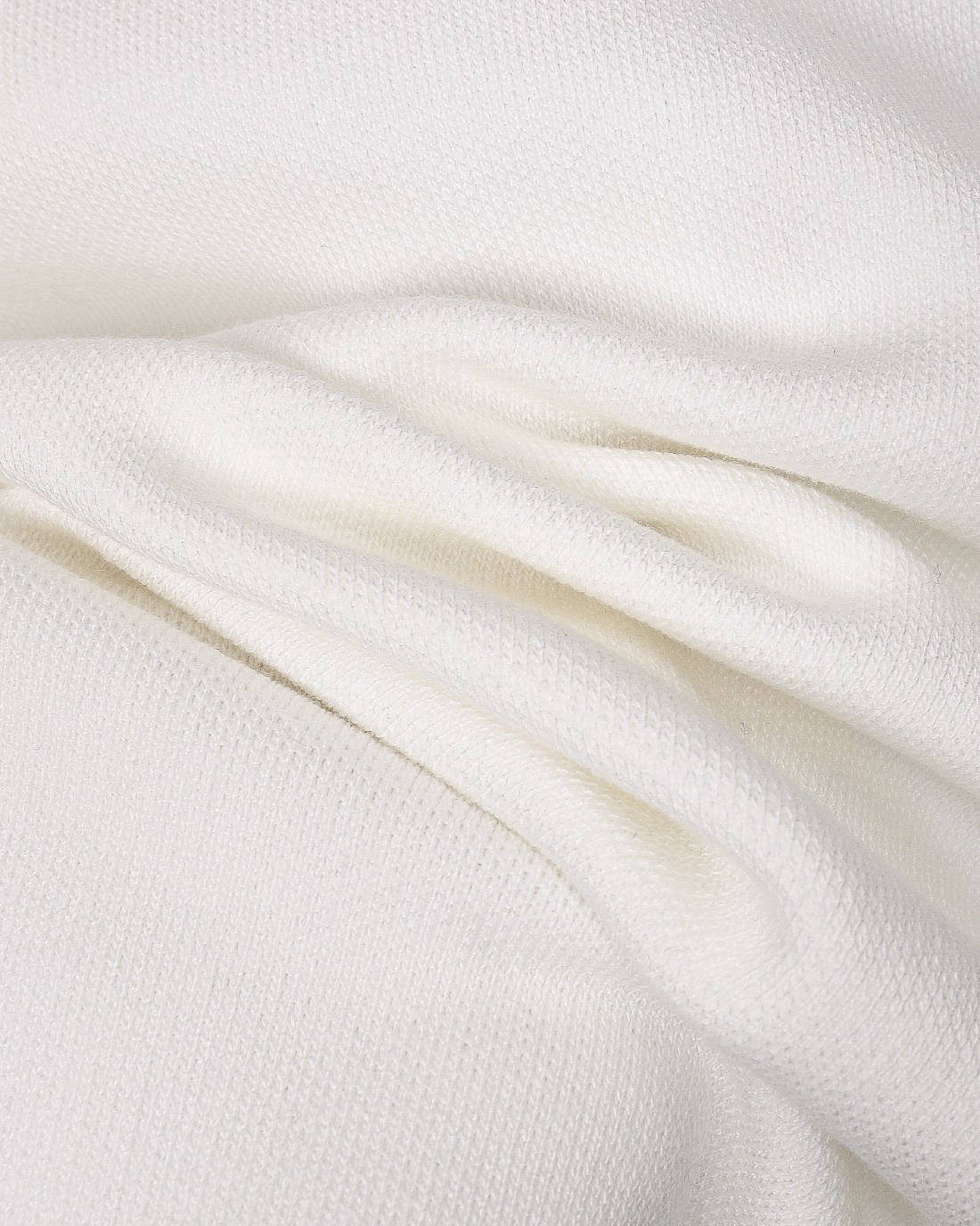 【LOEWE旗艦店】ロエベ セーター 男女兼用 ご好評に付き再入荷！