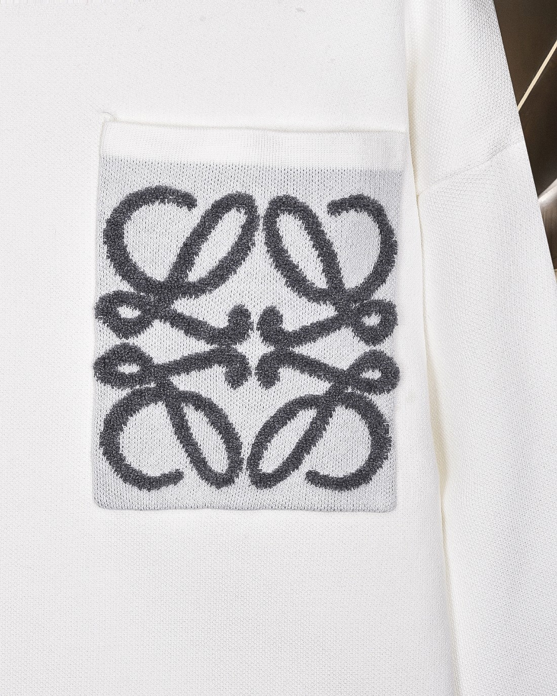 【LOEWE旗艦店】ロエベ セーター 男女兼用 ご好評に付き再入荷！