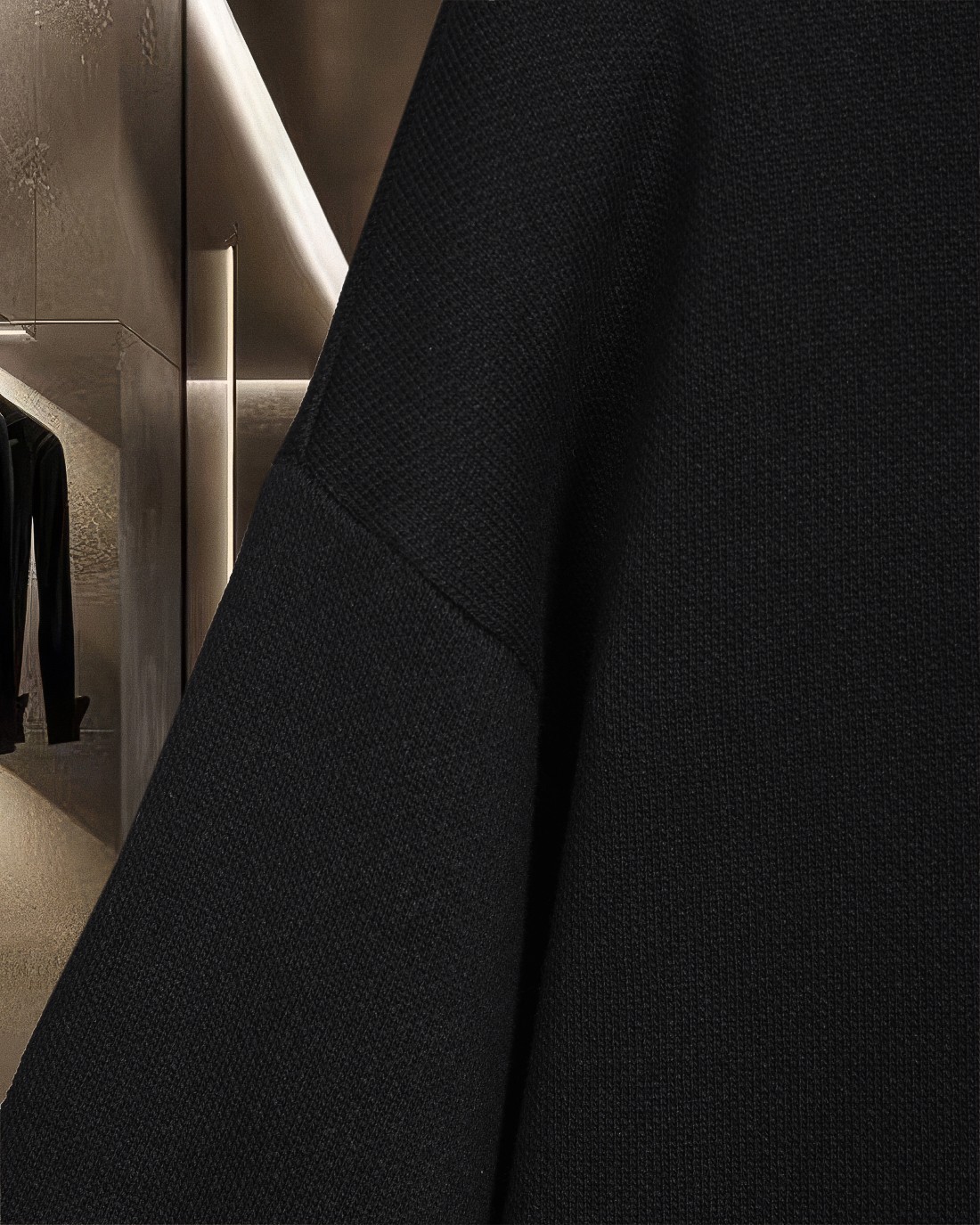 【LOEWE旗艦店】ロエベ セーター 男女兼用 ご好評に付き再入荷！