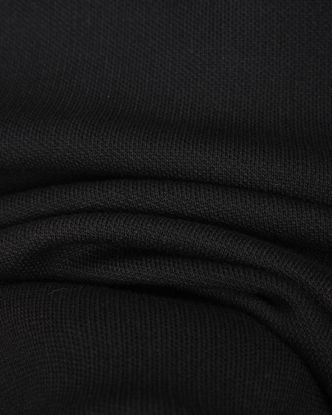 【LOEWE旗艦店】ロエベ セーター 男女兼用 ご好評に付き再入荷！