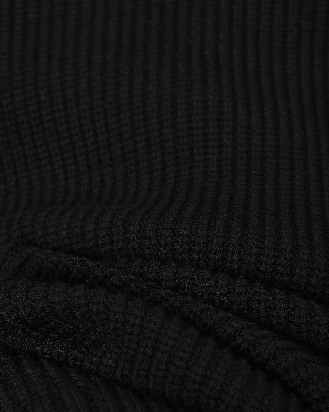 【CHROME HEARTS旗艦店】クロムハーツ セーター ご好評に付き再入荷！